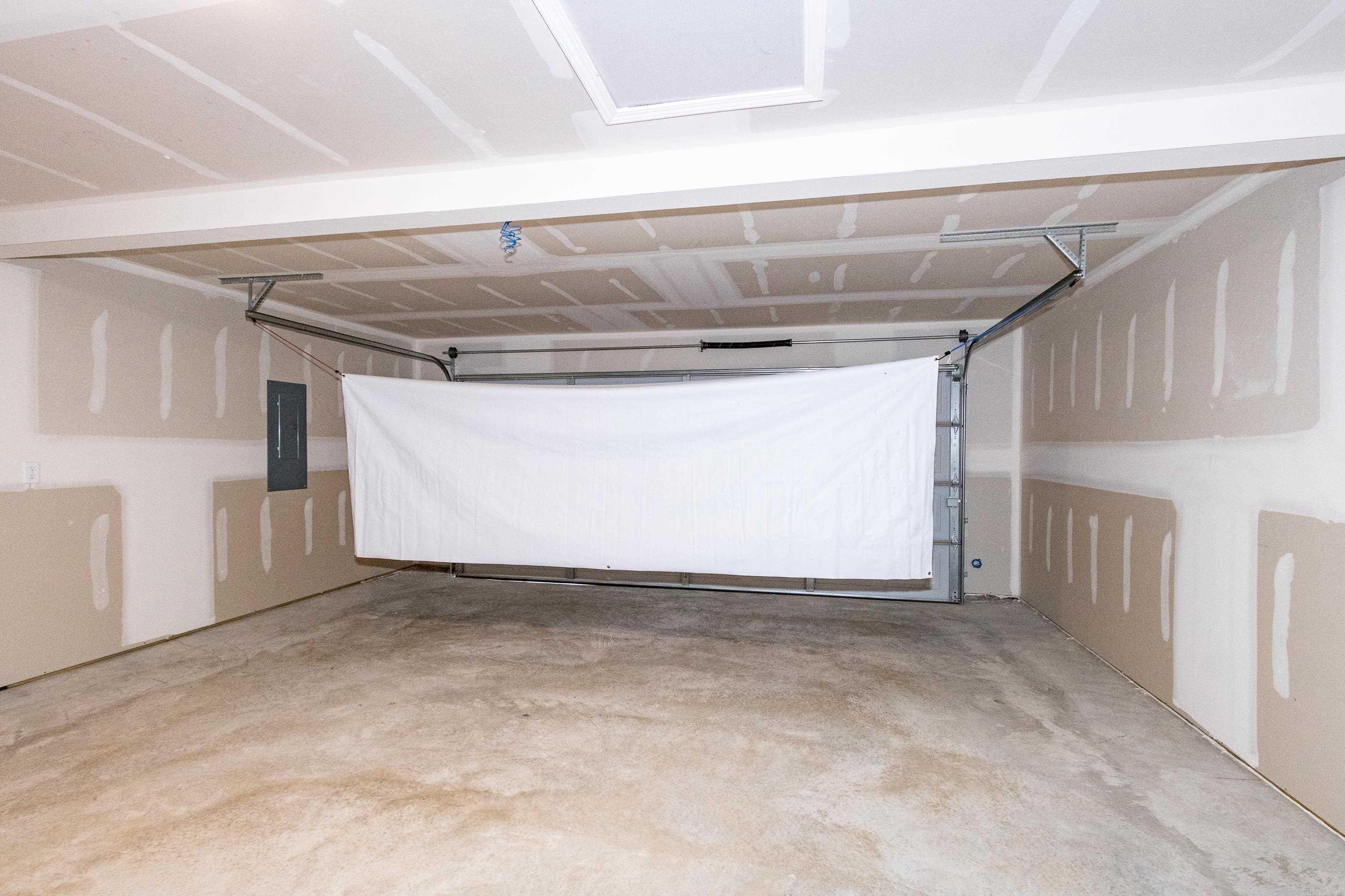 SPRINGLAKE TRAILS - Residential