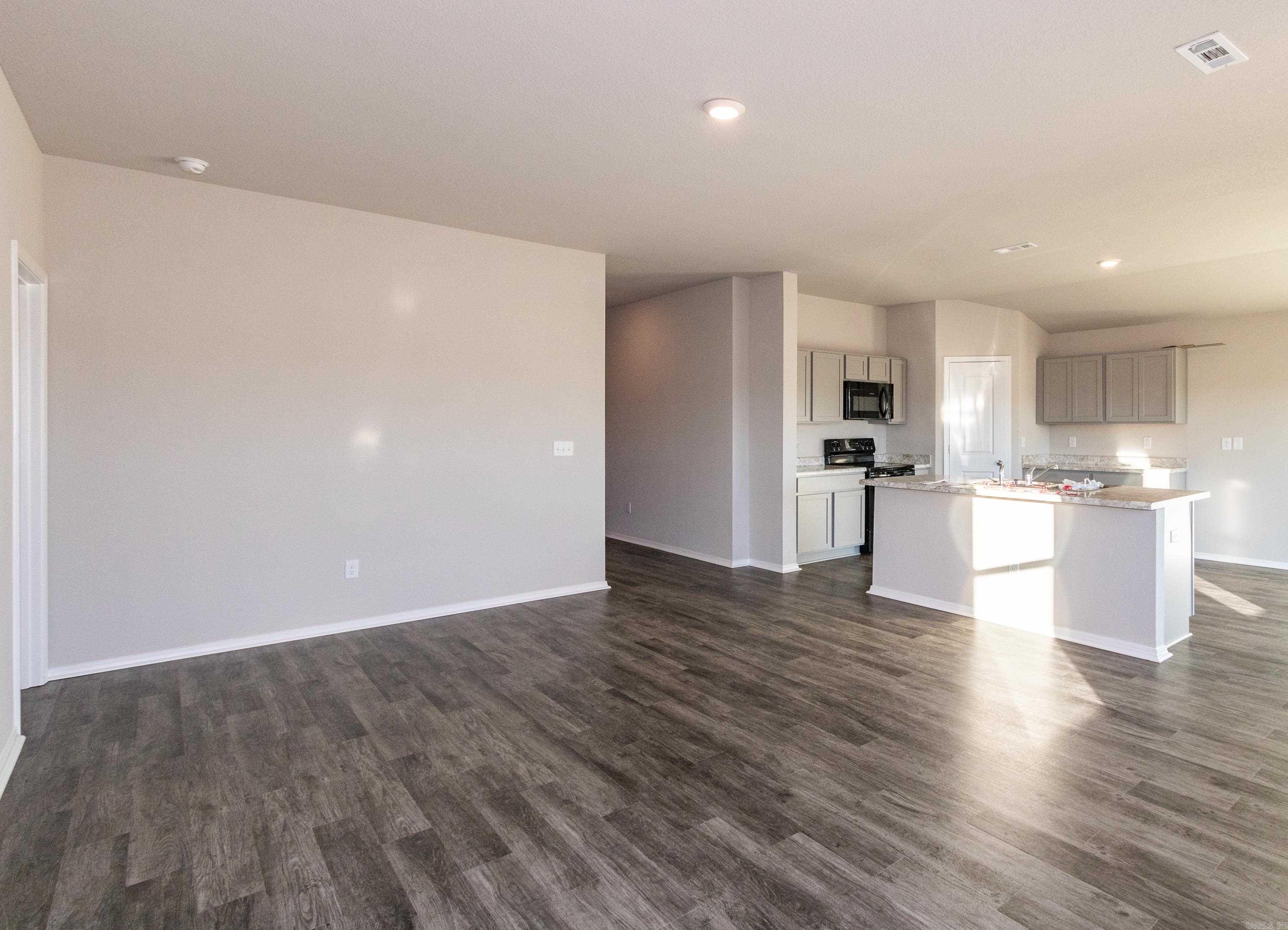 SPRINGLAKE TRAILS - Residential