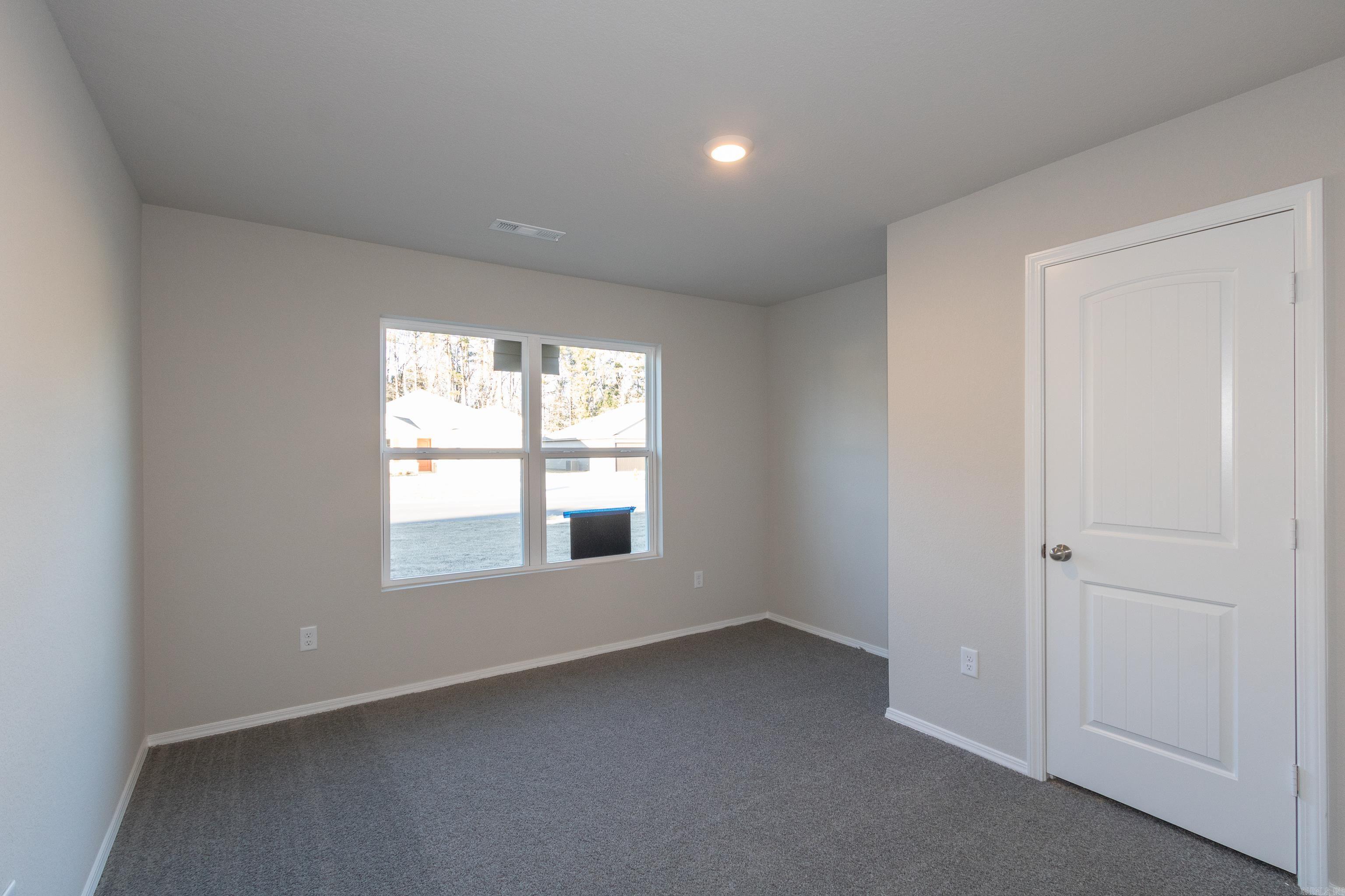 SPRINGLAKE TRAILS - Residential