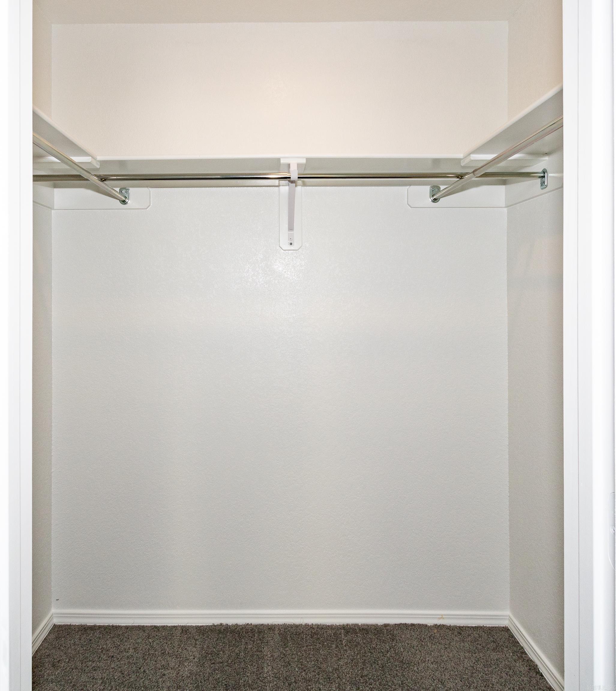 SPRINGLAKE TRAILS - Residential