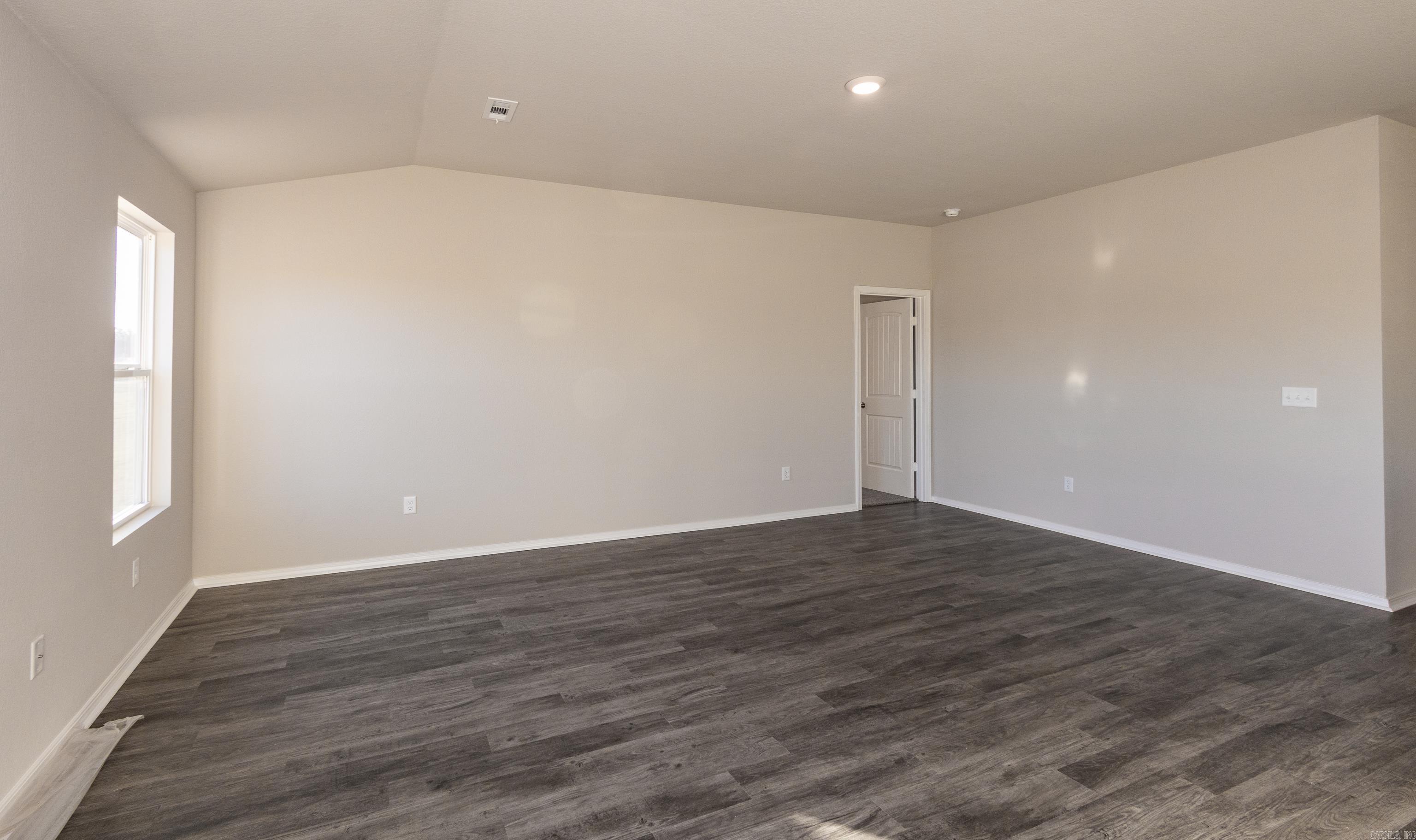 SPRINGLAKE TRAILS - Residential