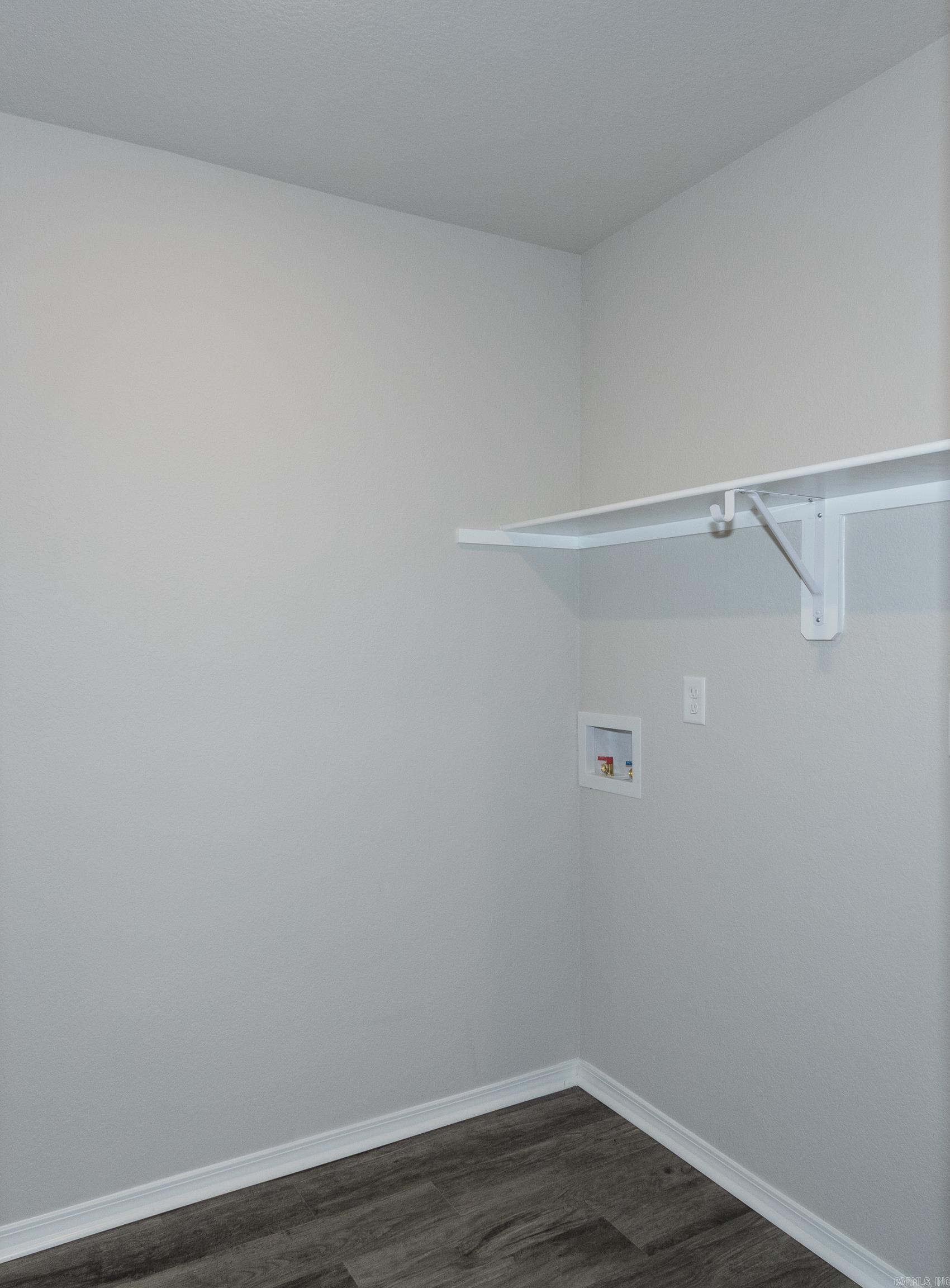 SPRINGLAKE TRAILS - Residential