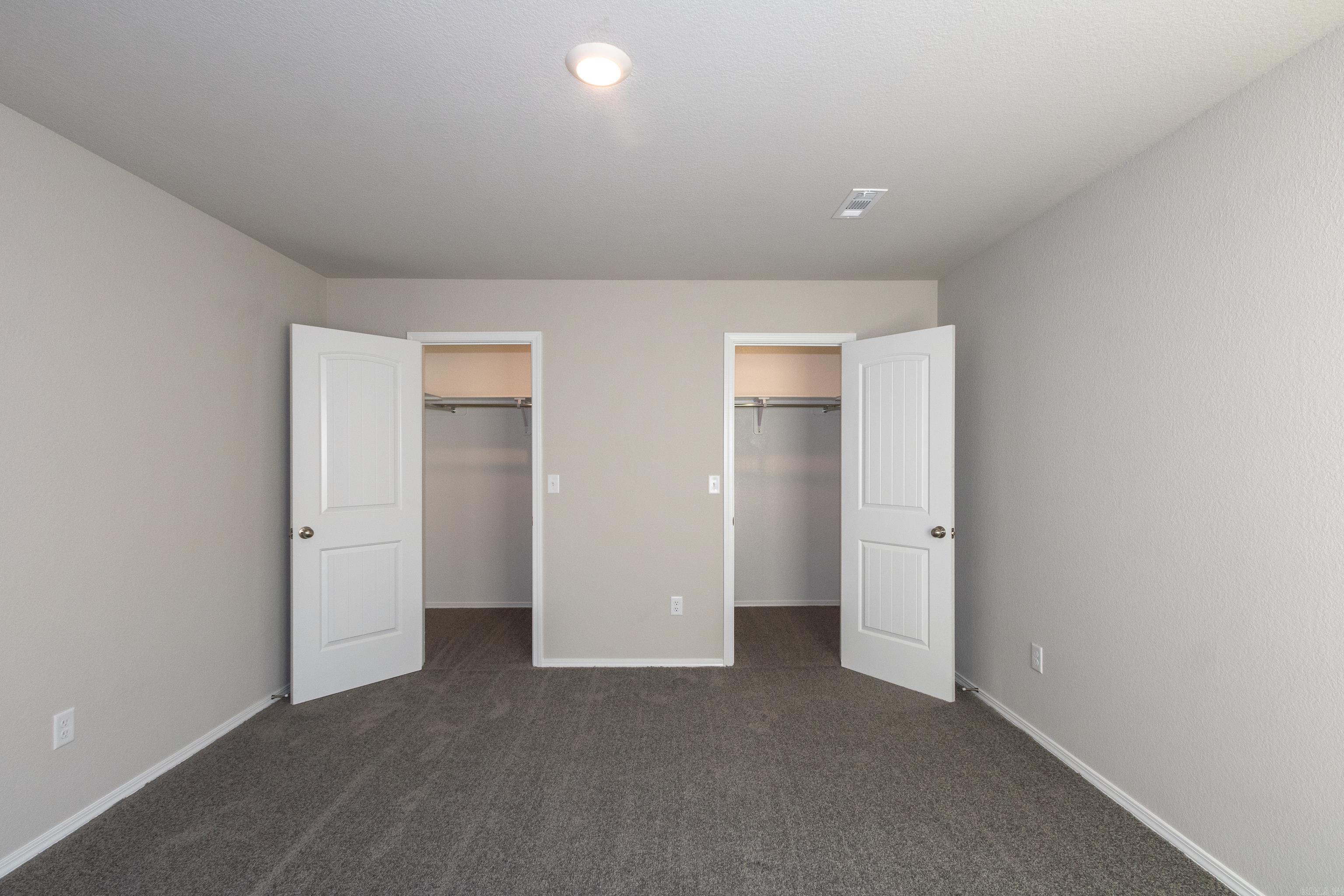 SPRINGLAKE TRAILS - Residential