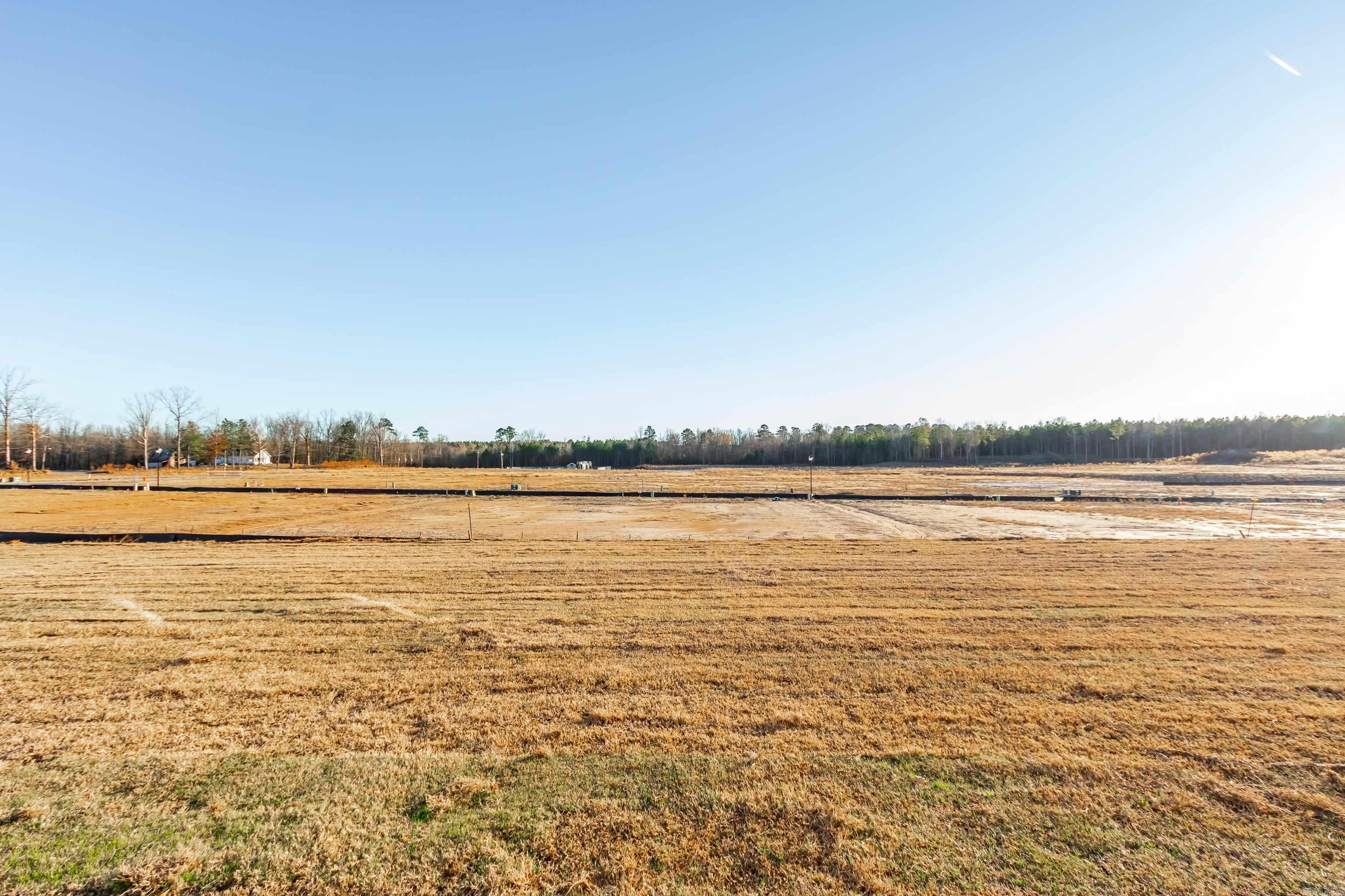 SPRINGLAKE TRAILS - Residential