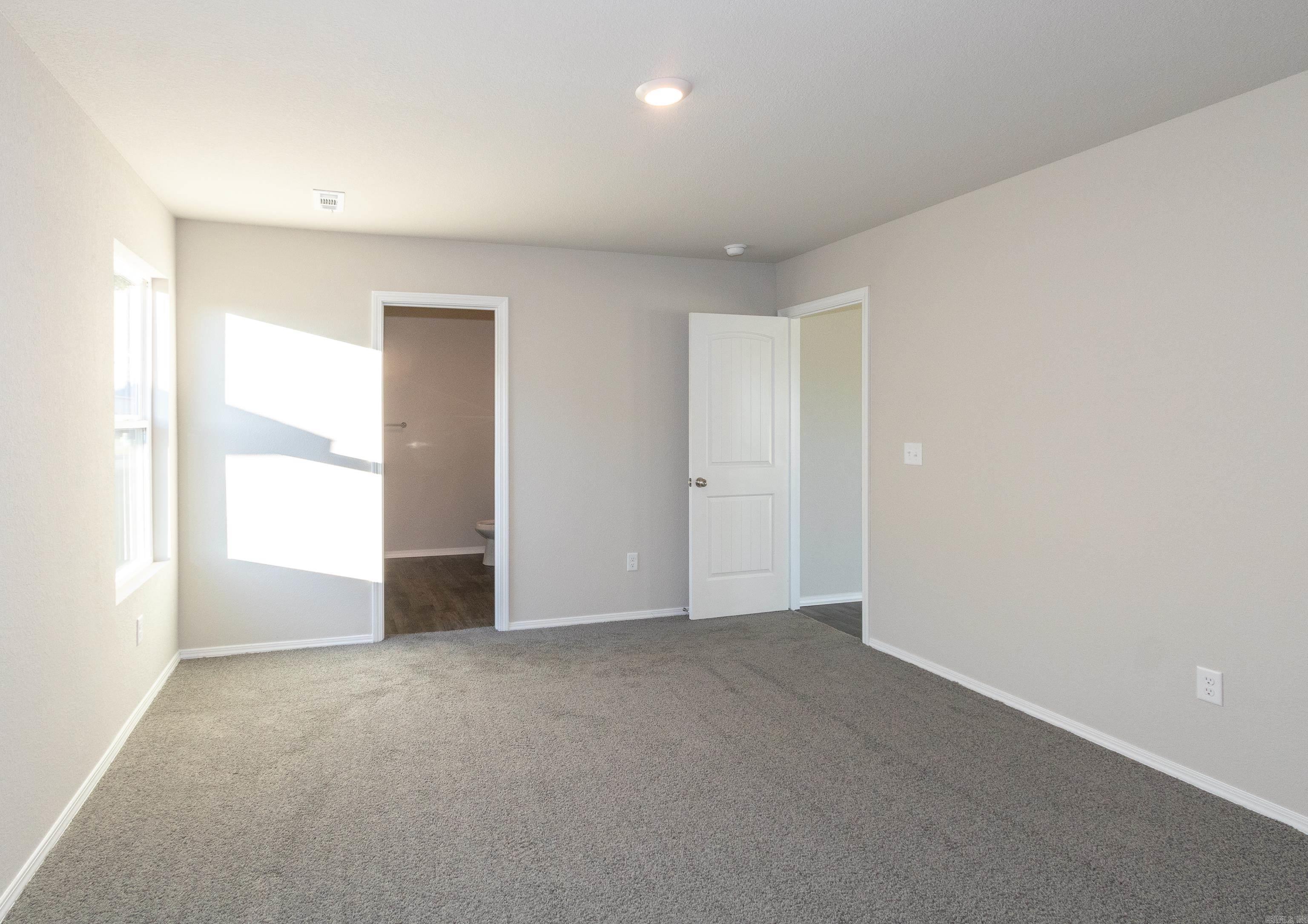 SPRINGLAKE TRAILS - Residential