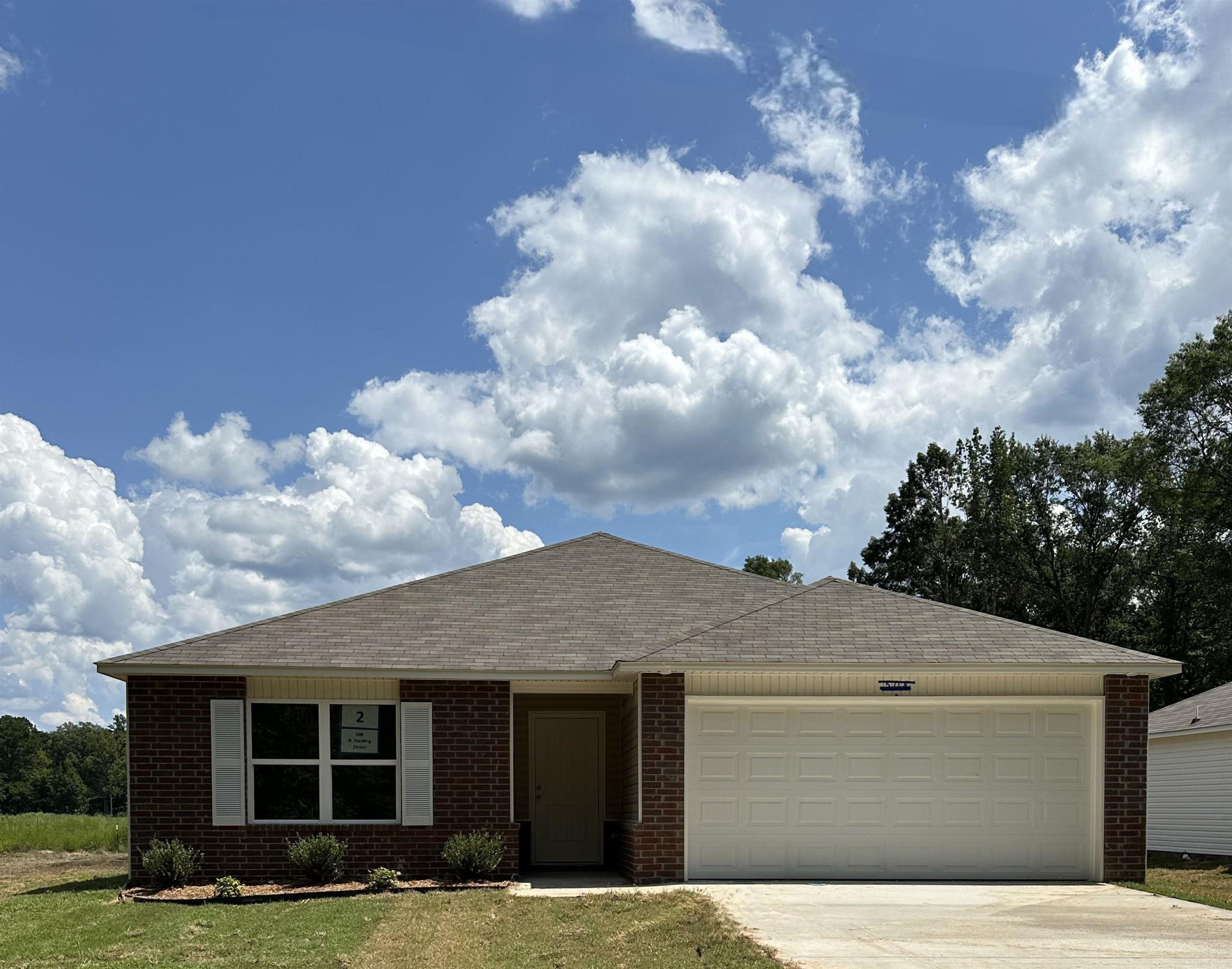 SOUTH HAVEN ESTATES PHASE 1 - Residential