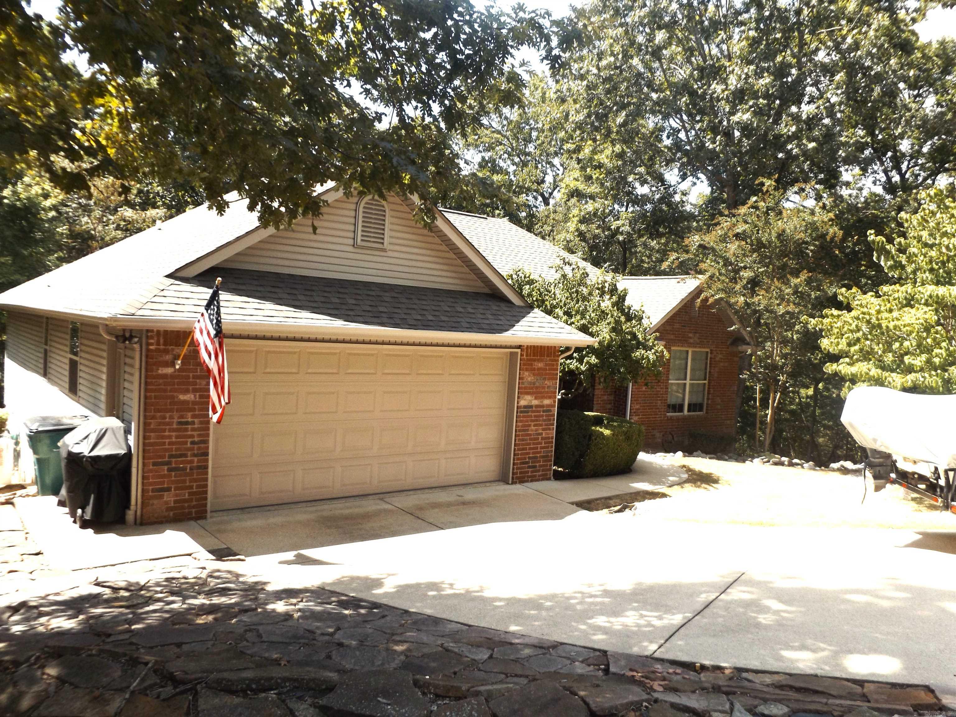 Gorgeous 3/2 Lakehouse boardering gov't strip. Peaceful subdivision with no through traffic.Enjoy viewing wildlife from the comfort of your sunroom. Small workshop under home.Its the perfect forever home! Only 319,900.