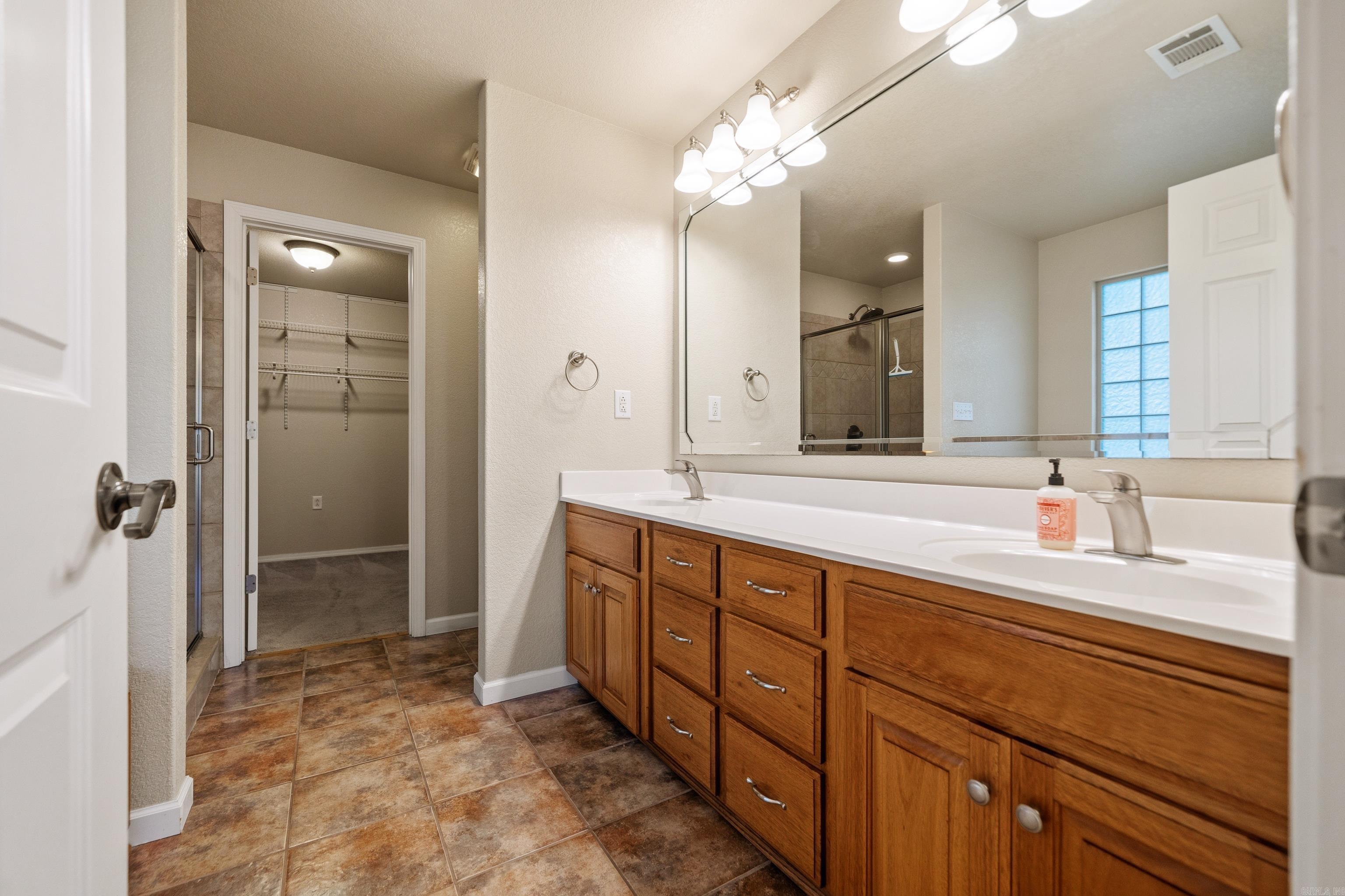 Garland County - Residential