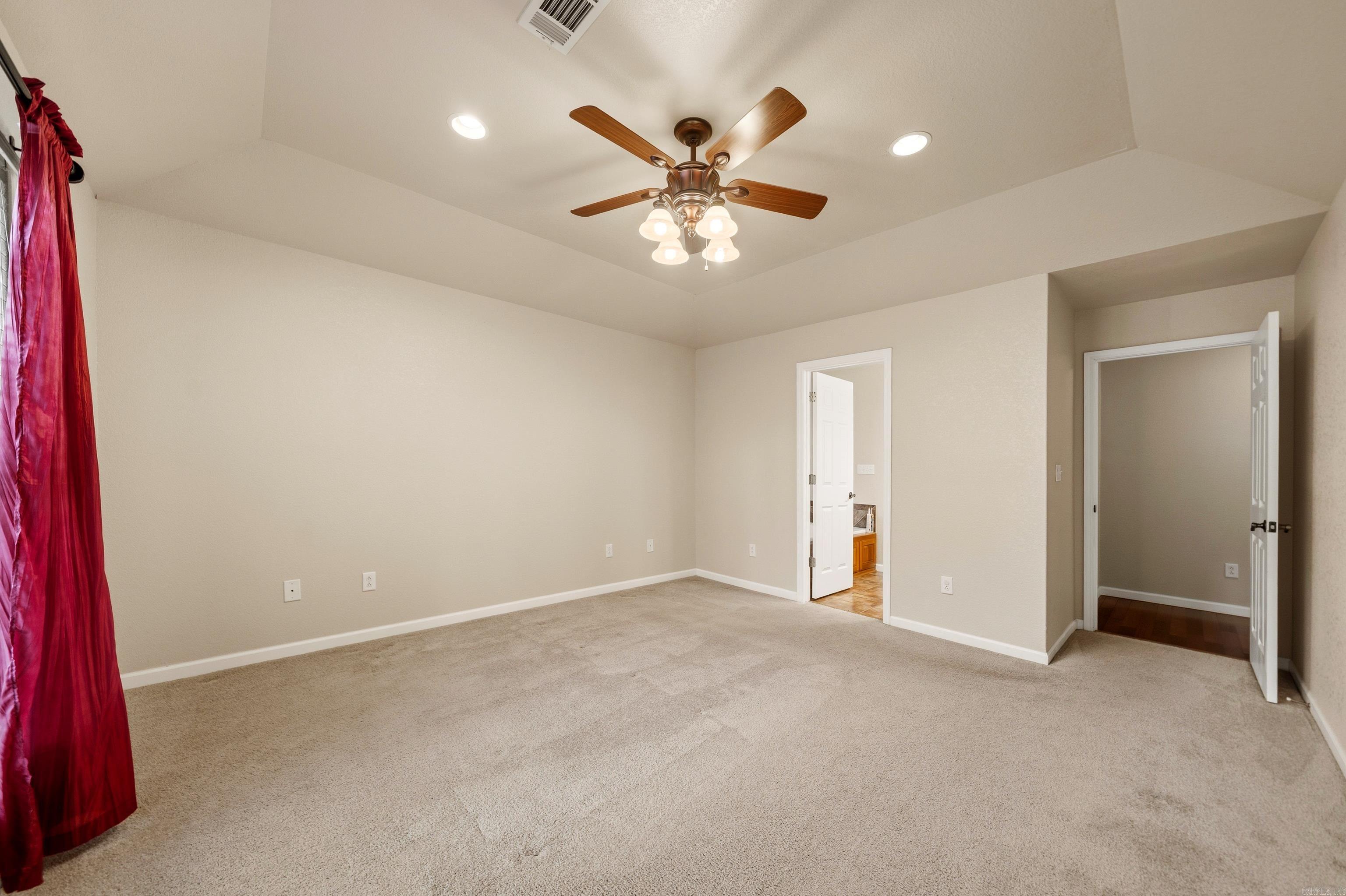 Garland County - Residential