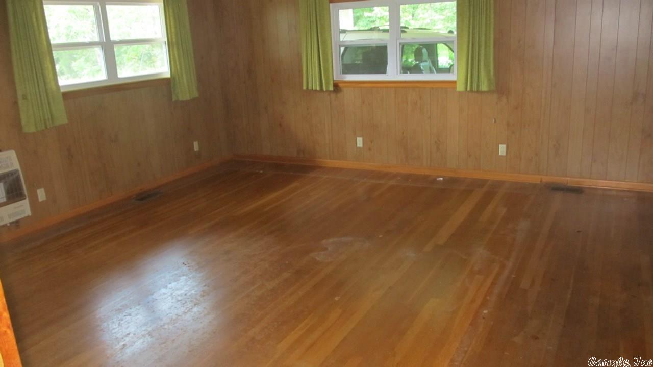 Sequoyah - Residential