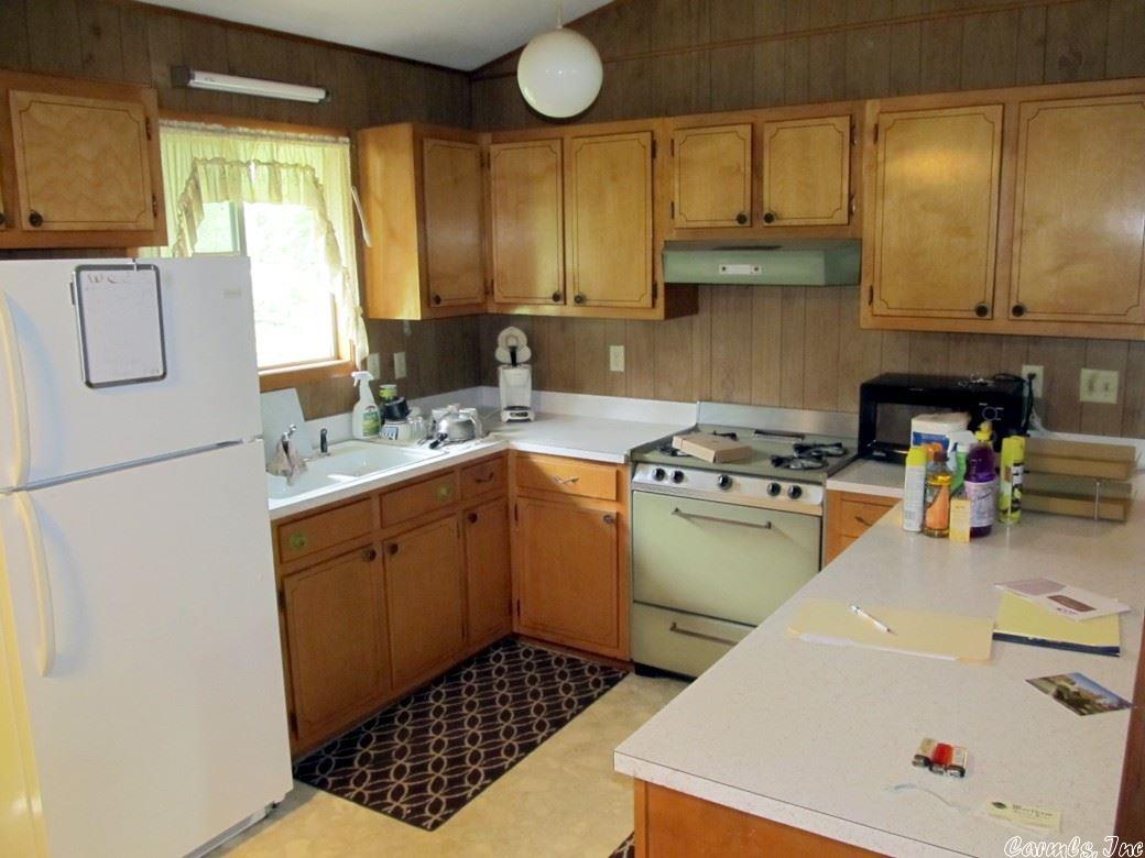 Sequoyah - Residential