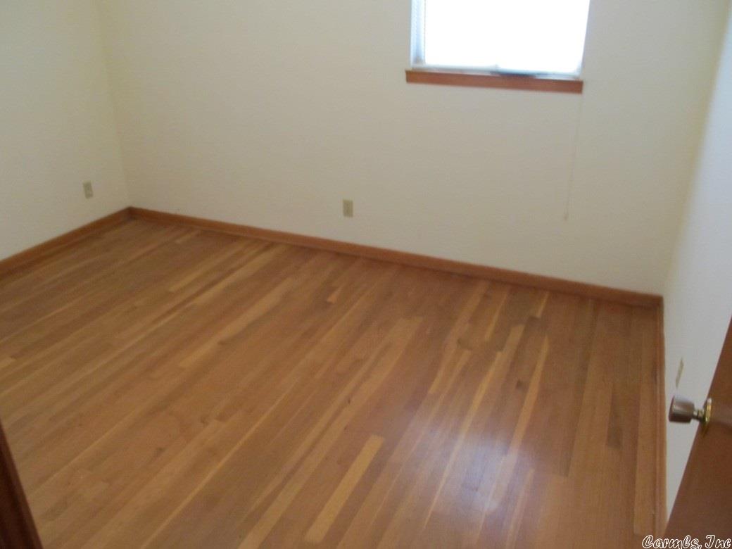 Sequoyah - Residential