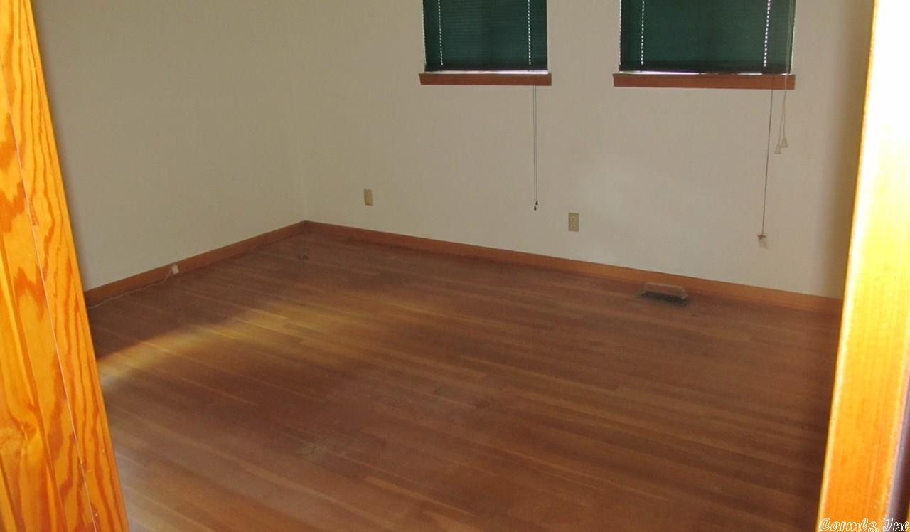 Sequoyah - Residential