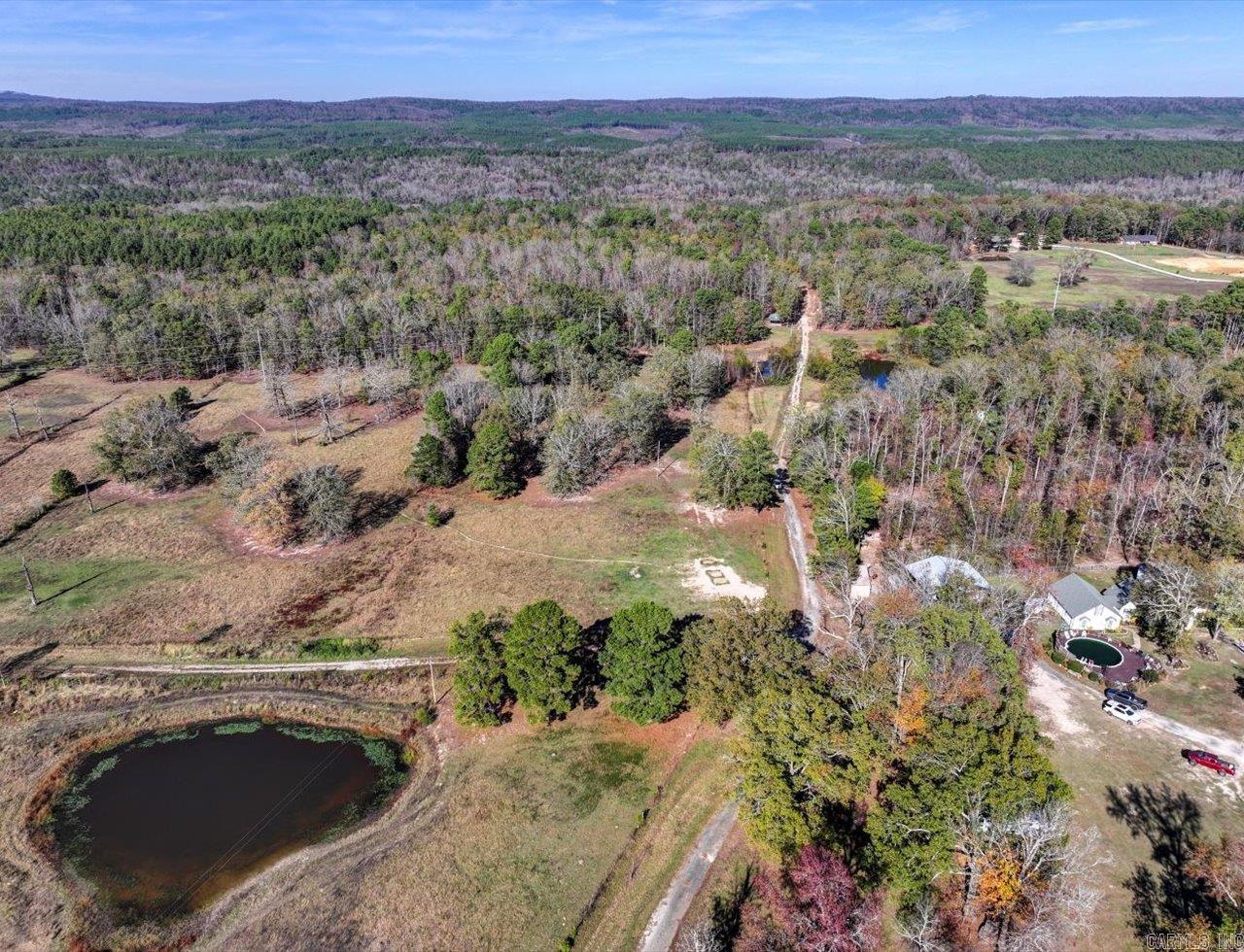 Not in List - Commercial Sale