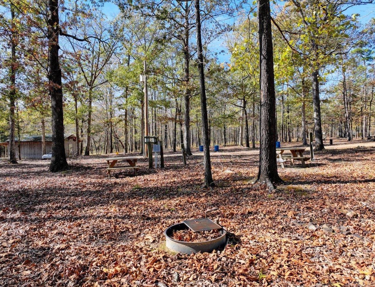 Not in List - Commercial Sale