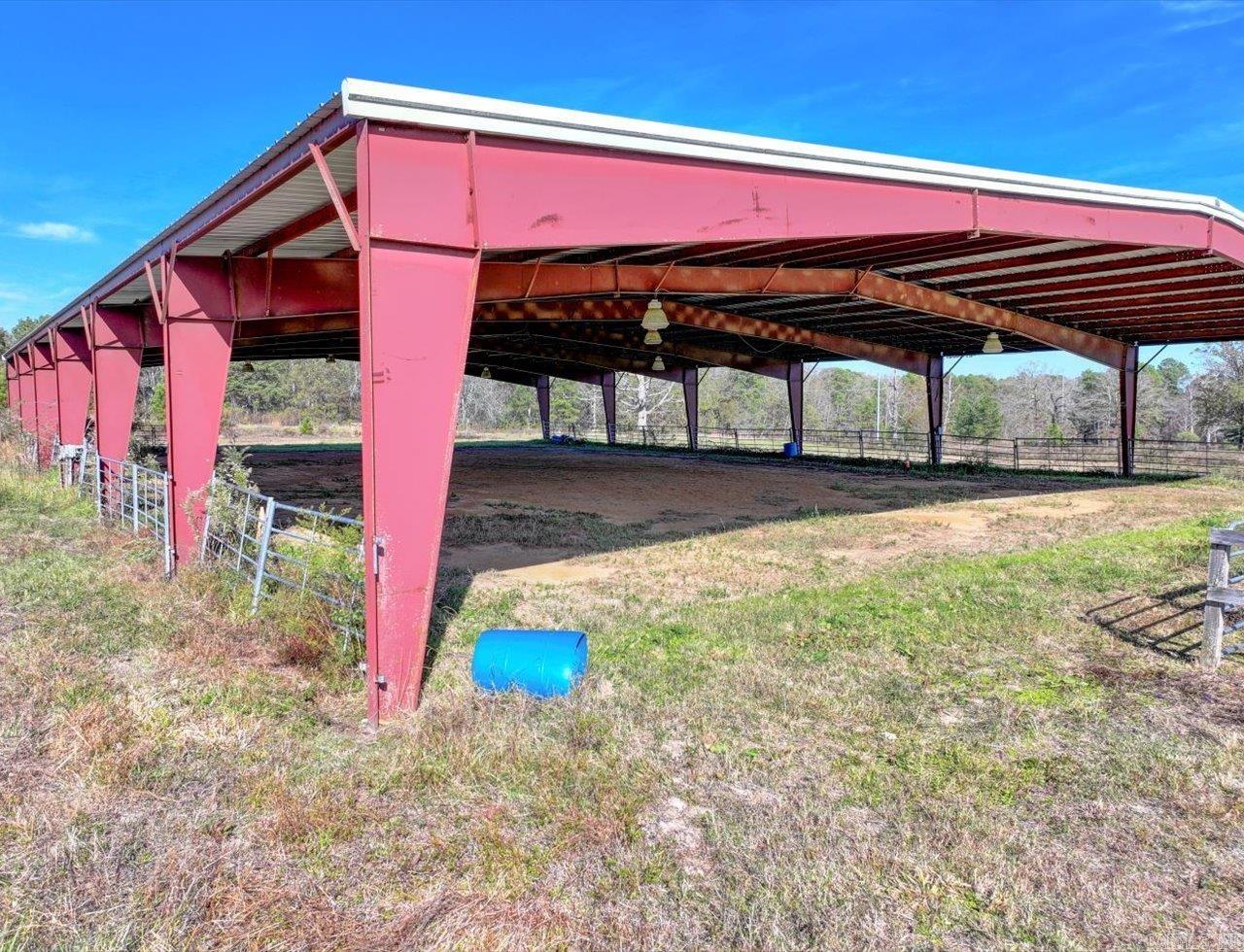 Not in List - Commercial Sale