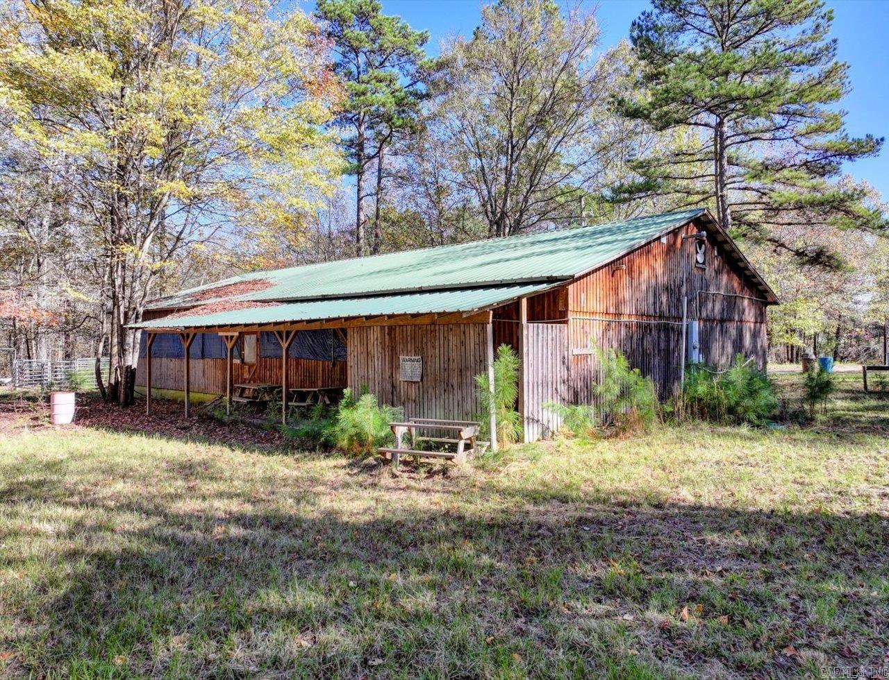 Not in List - Commercial Sale