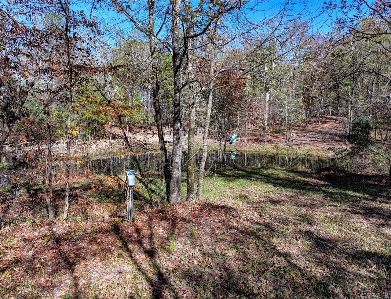 Not in List - Commercial Sale