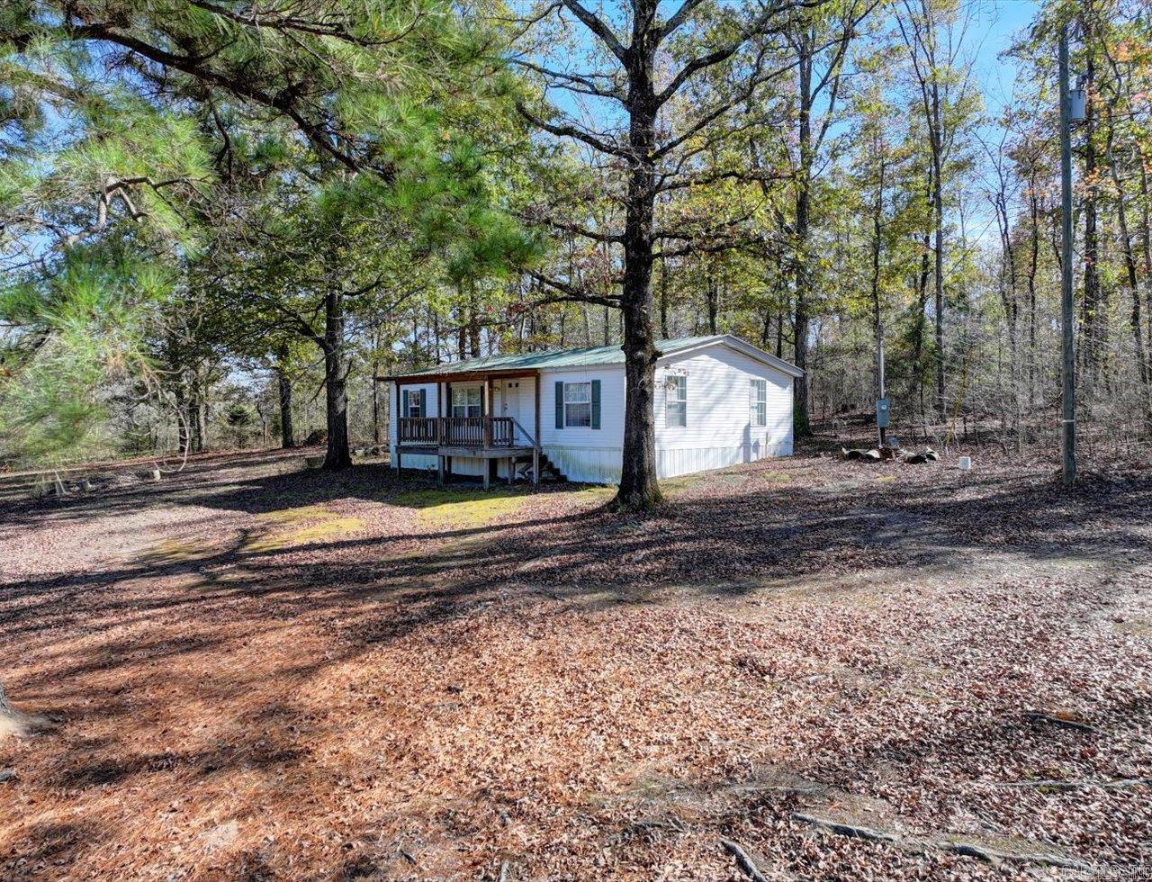 Not in List - Commercial Sale