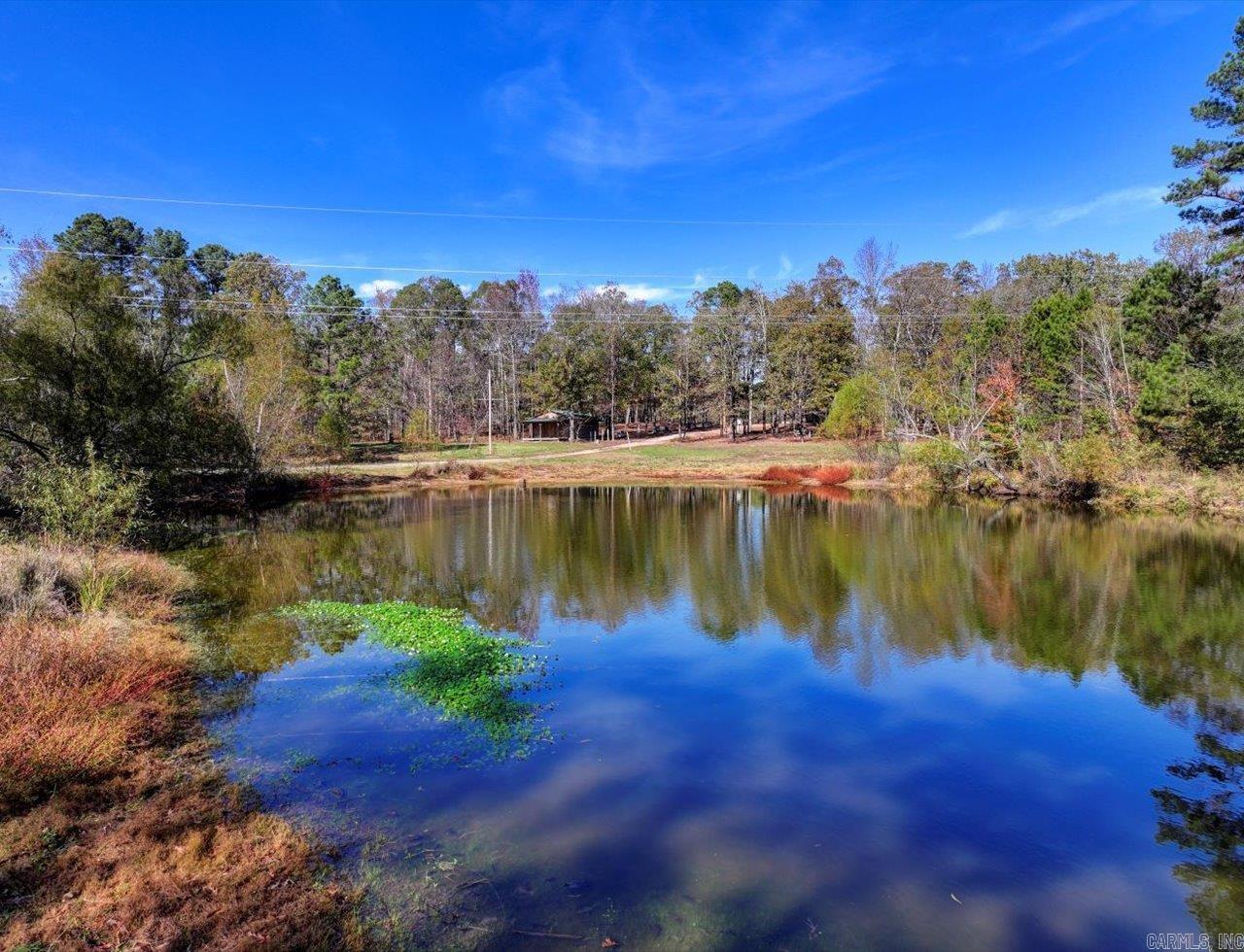 Not in List - Commercial Sale