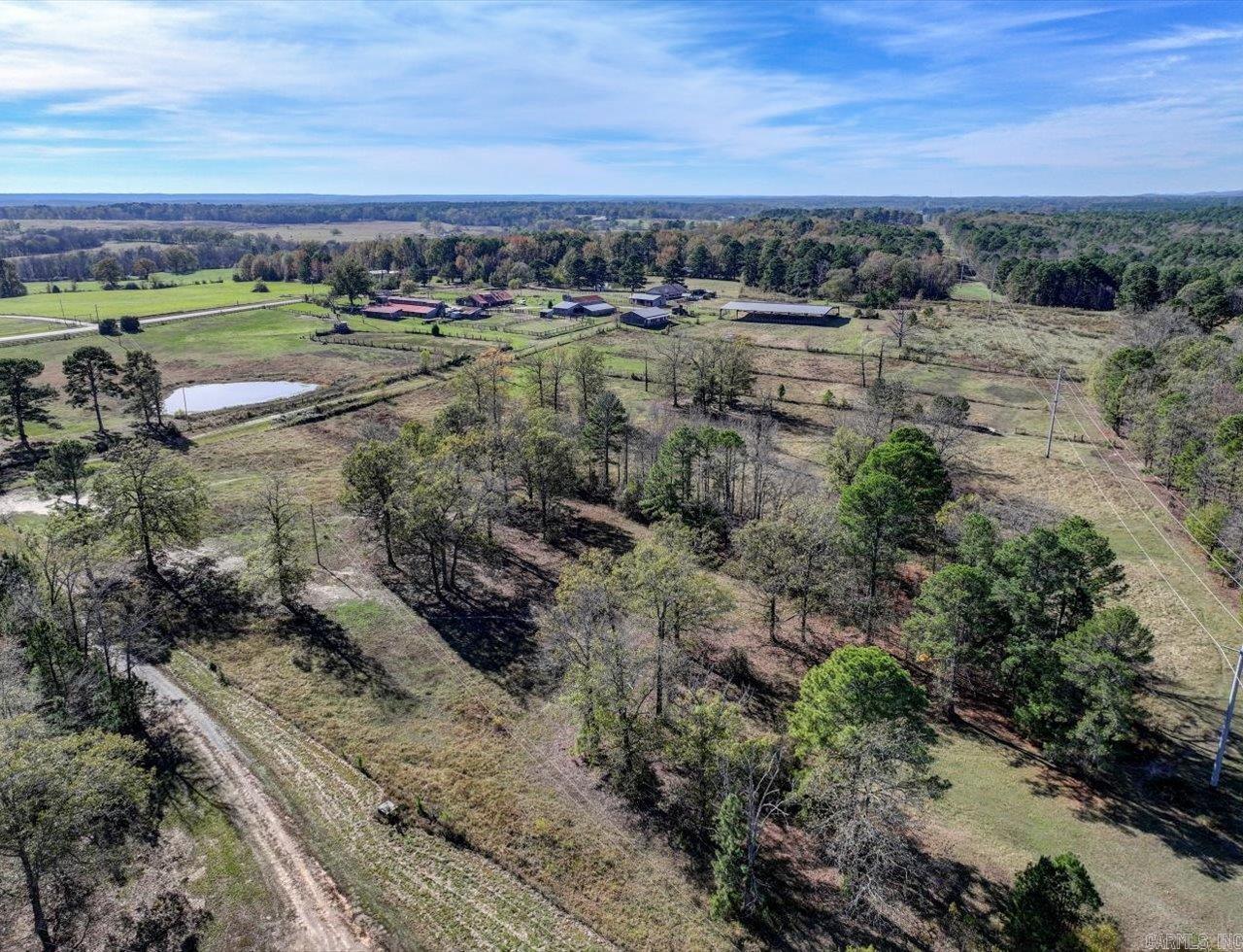 Not in List - Commercial Sale