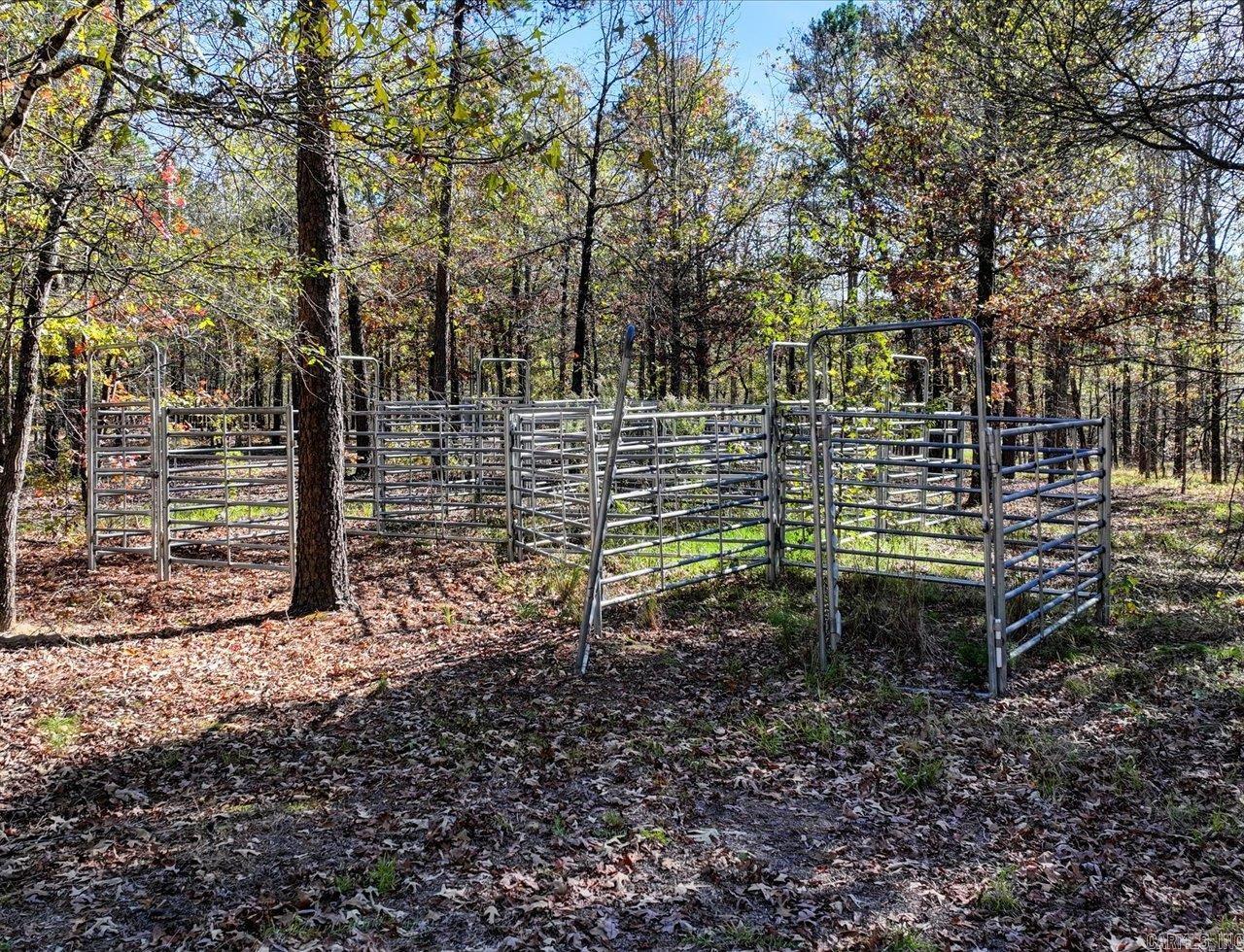 Not in List - Commercial Sale