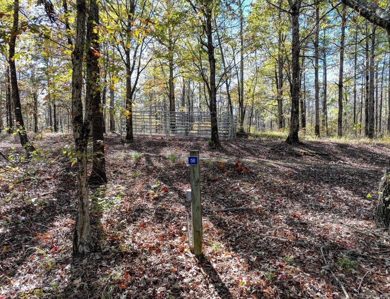 Not in List - Commercial Sale