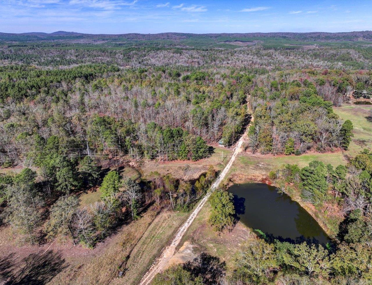 Not in List - Commercial Sale