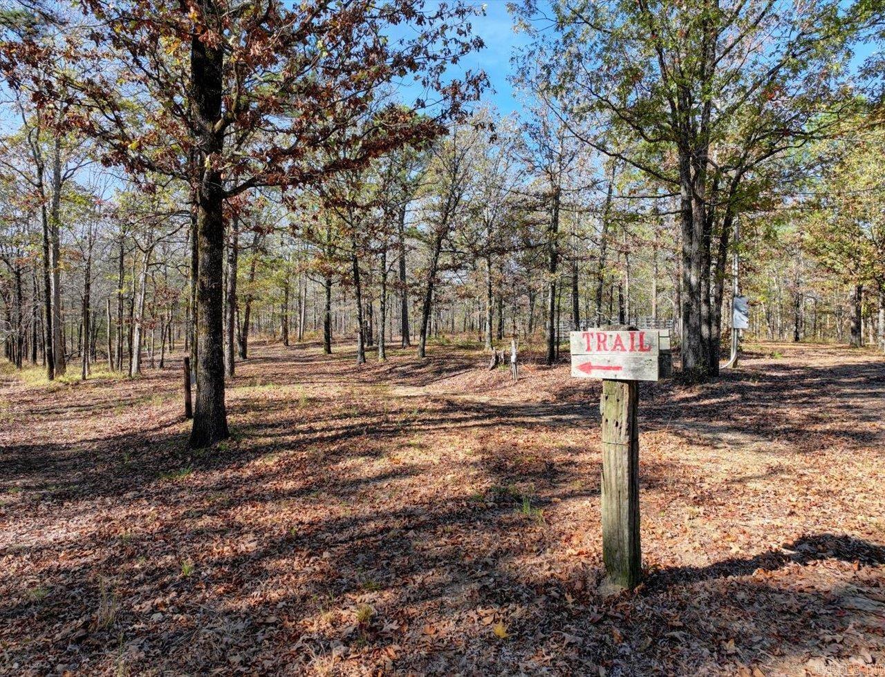 Not in List - Commercial Sale