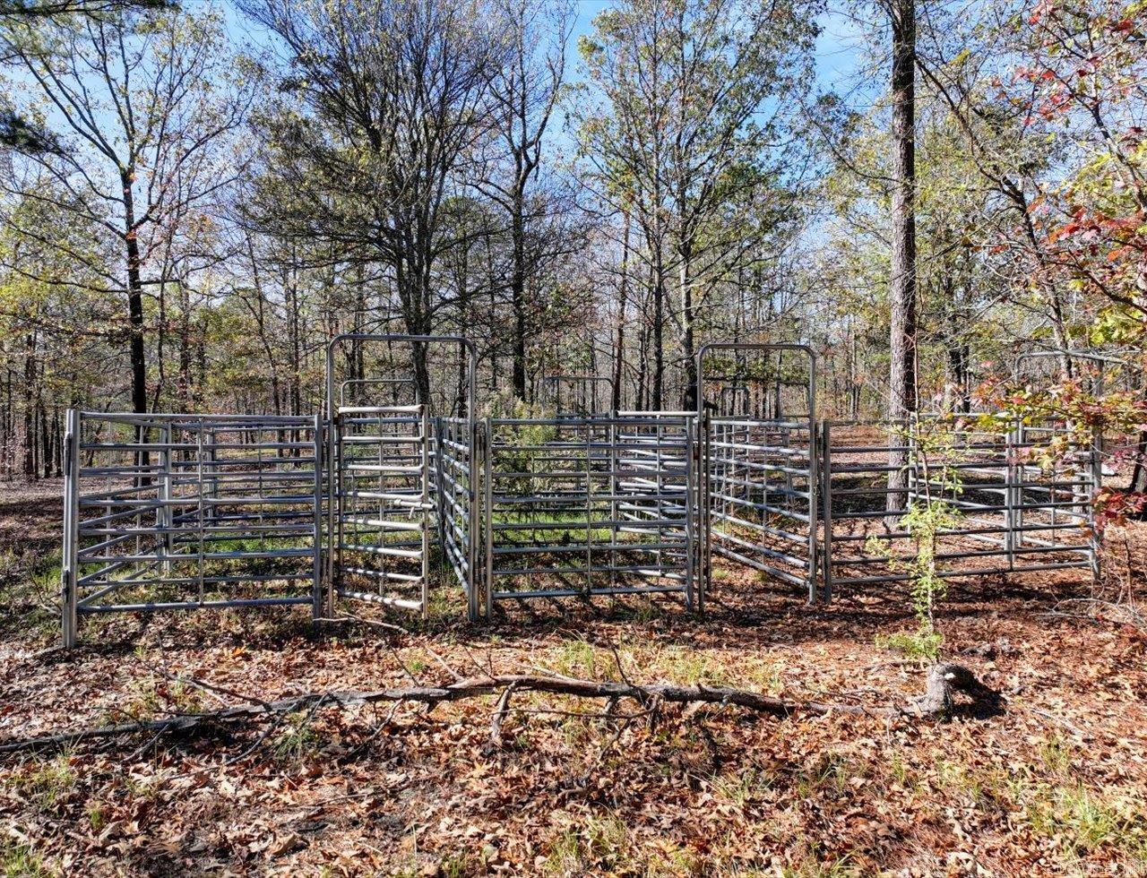 Not in List - Commercial Sale