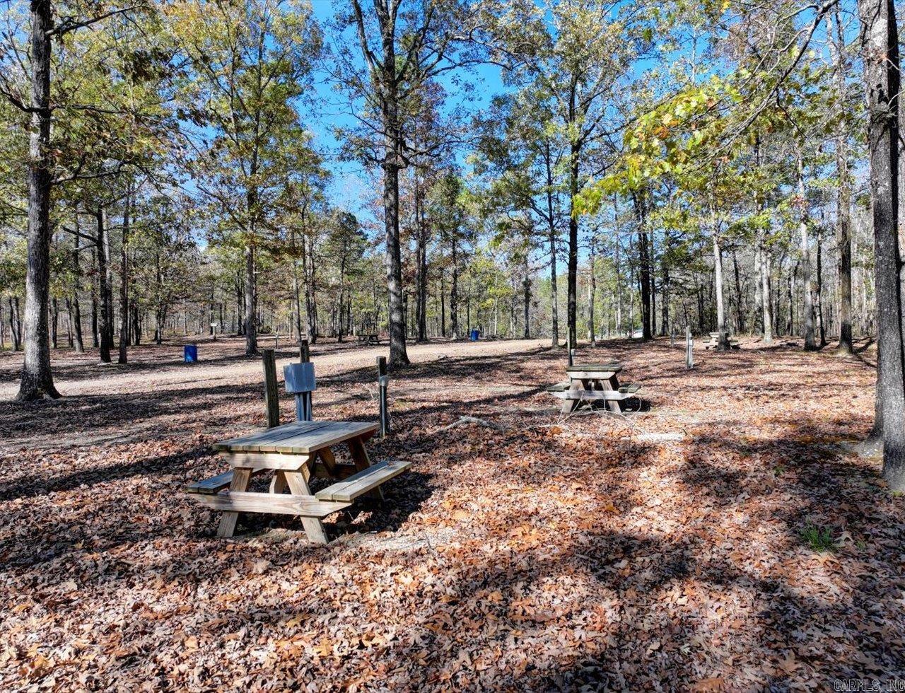 Not in List - Commercial Sale