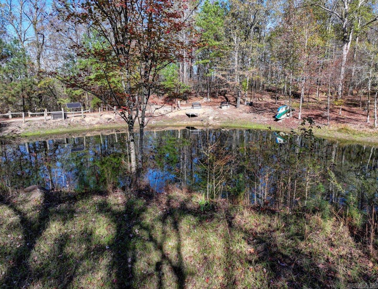 Not in List - Commercial Sale