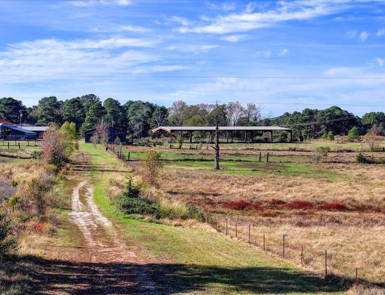 Not in List - Commercial Sale