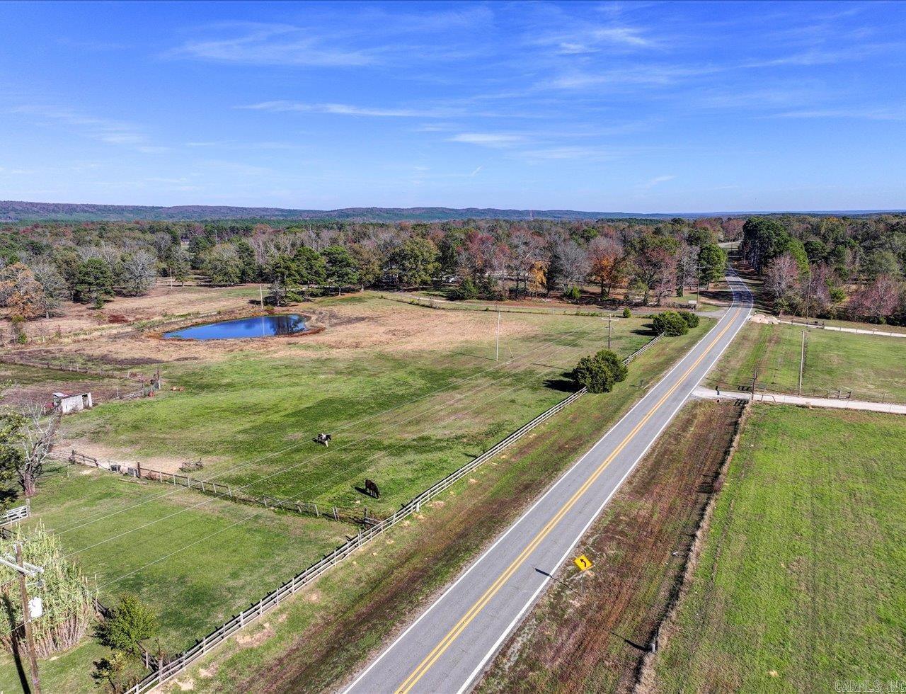 Not in List - Commercial Sale