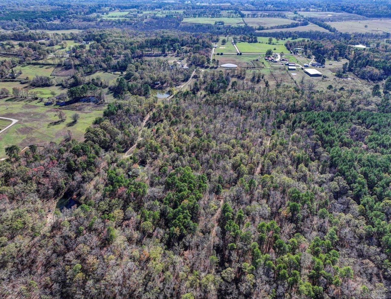 Not in List - Commercial Sale