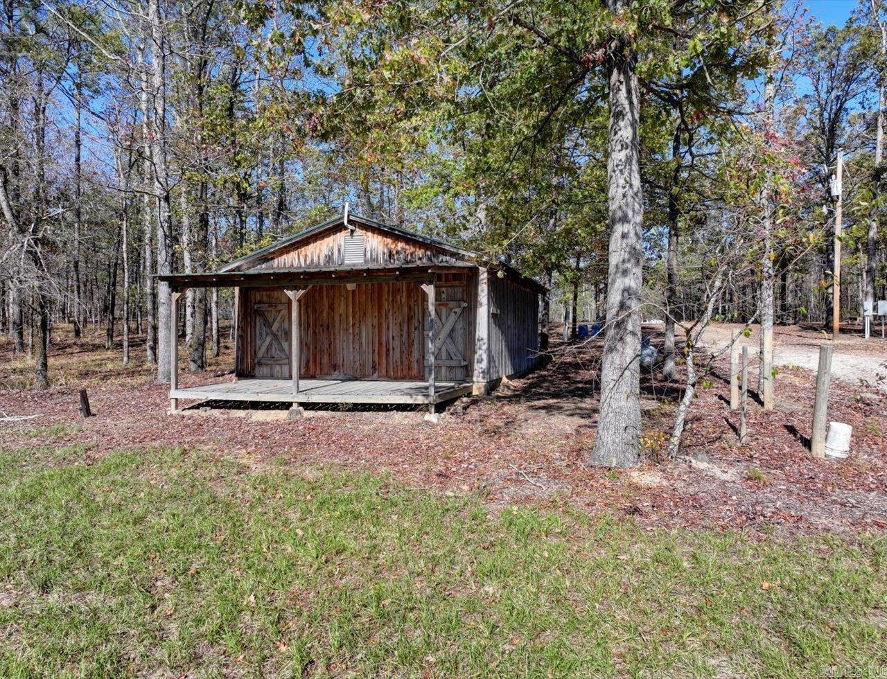 Not in List - Commercial Sale