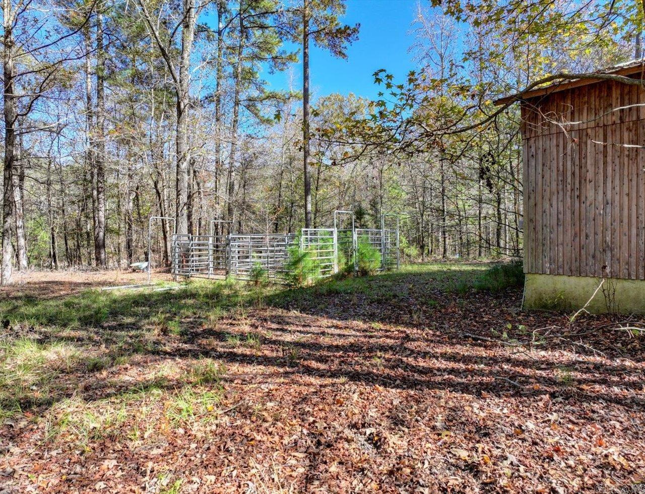 Not in List - Commercial Sale