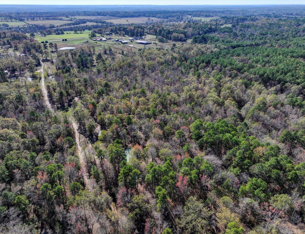 Not in List - Commercial Sale