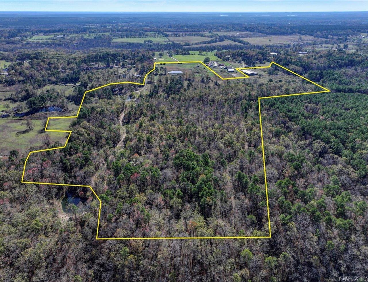 Not in List - Commercial Sale