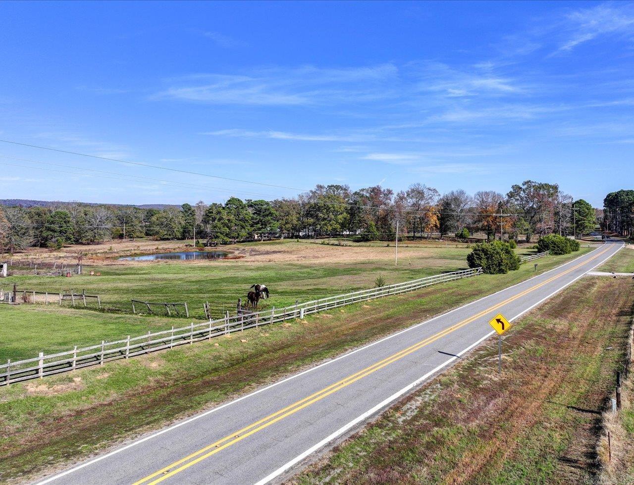 Not in List - Commercial Sale