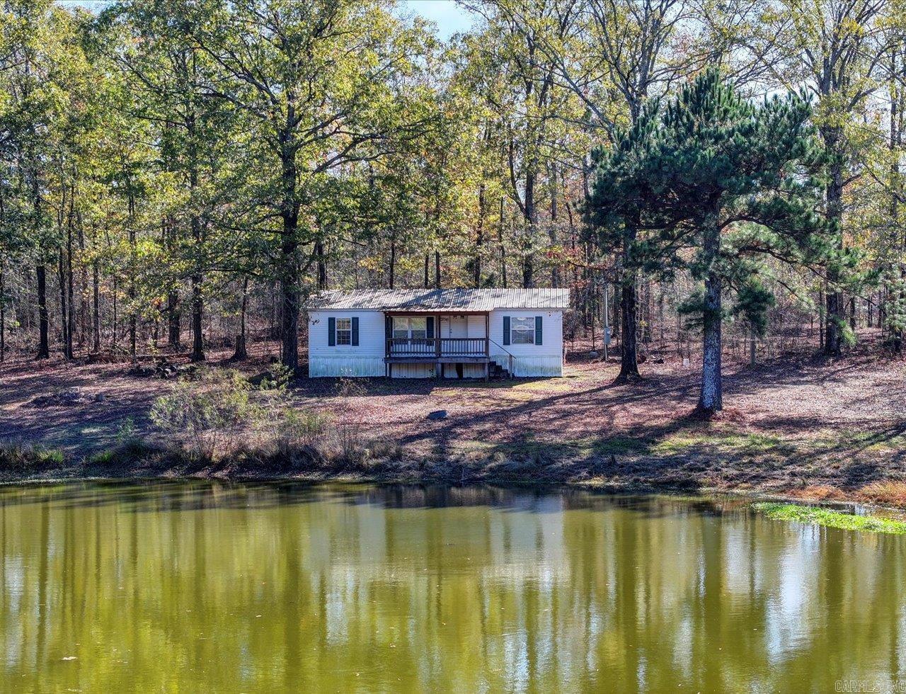 Not in List - Commercial Sale