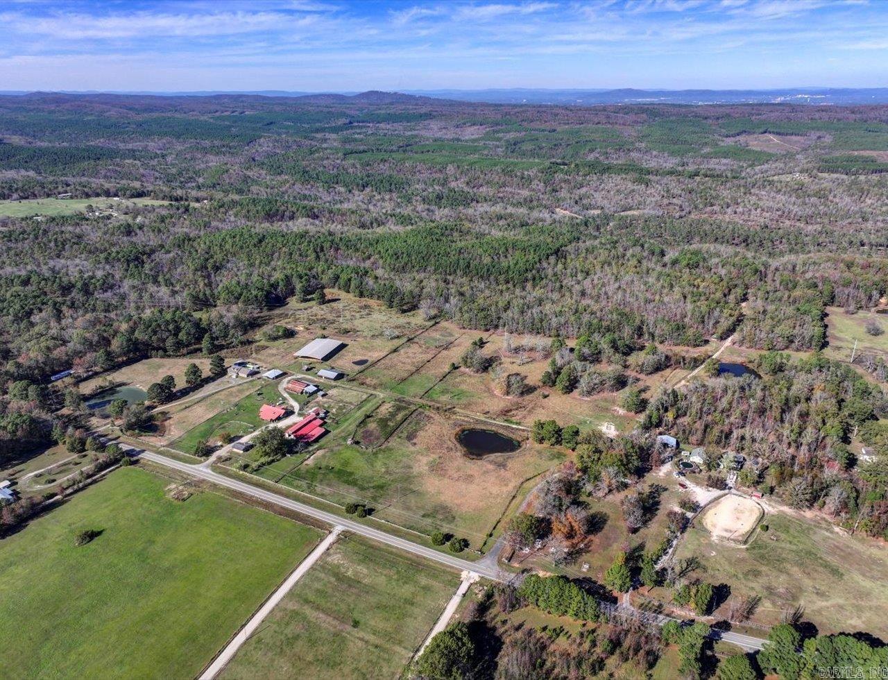 Not in List - Commercial Sale