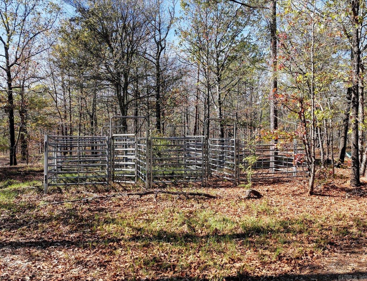 Not in List - Commercial Sale