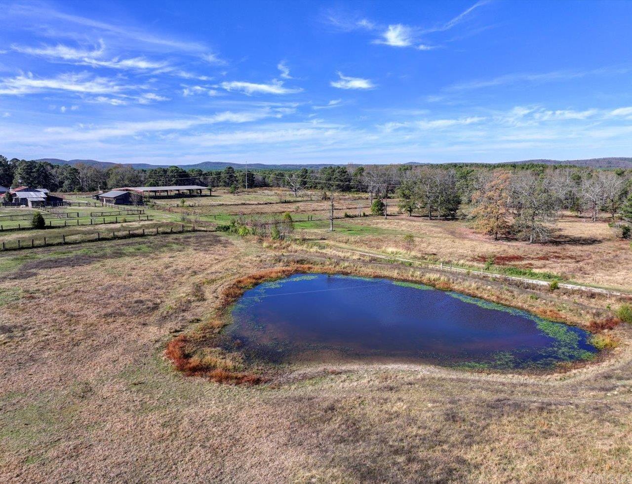 Not in List - Commercial Sale