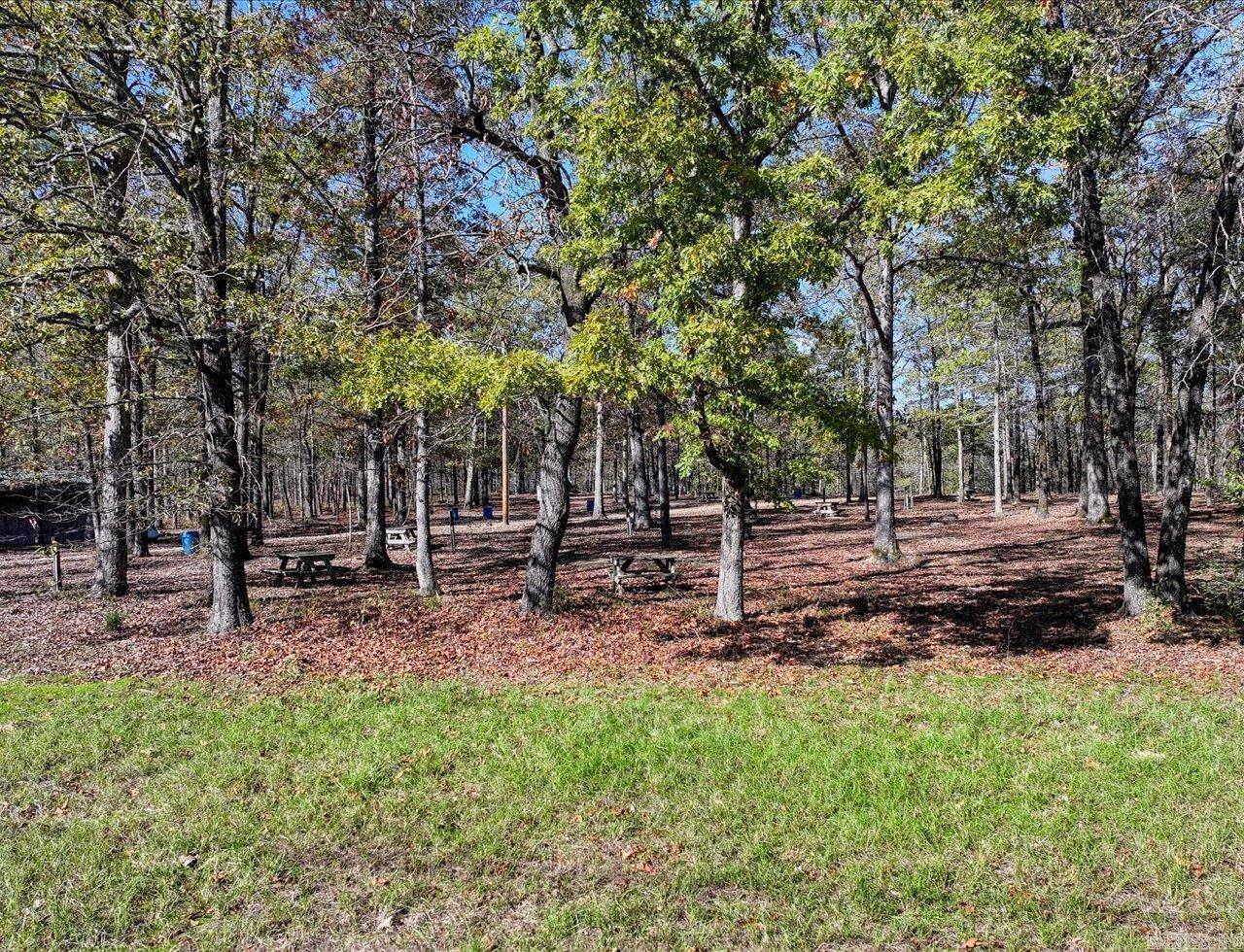 Not in List - Commercial Sale