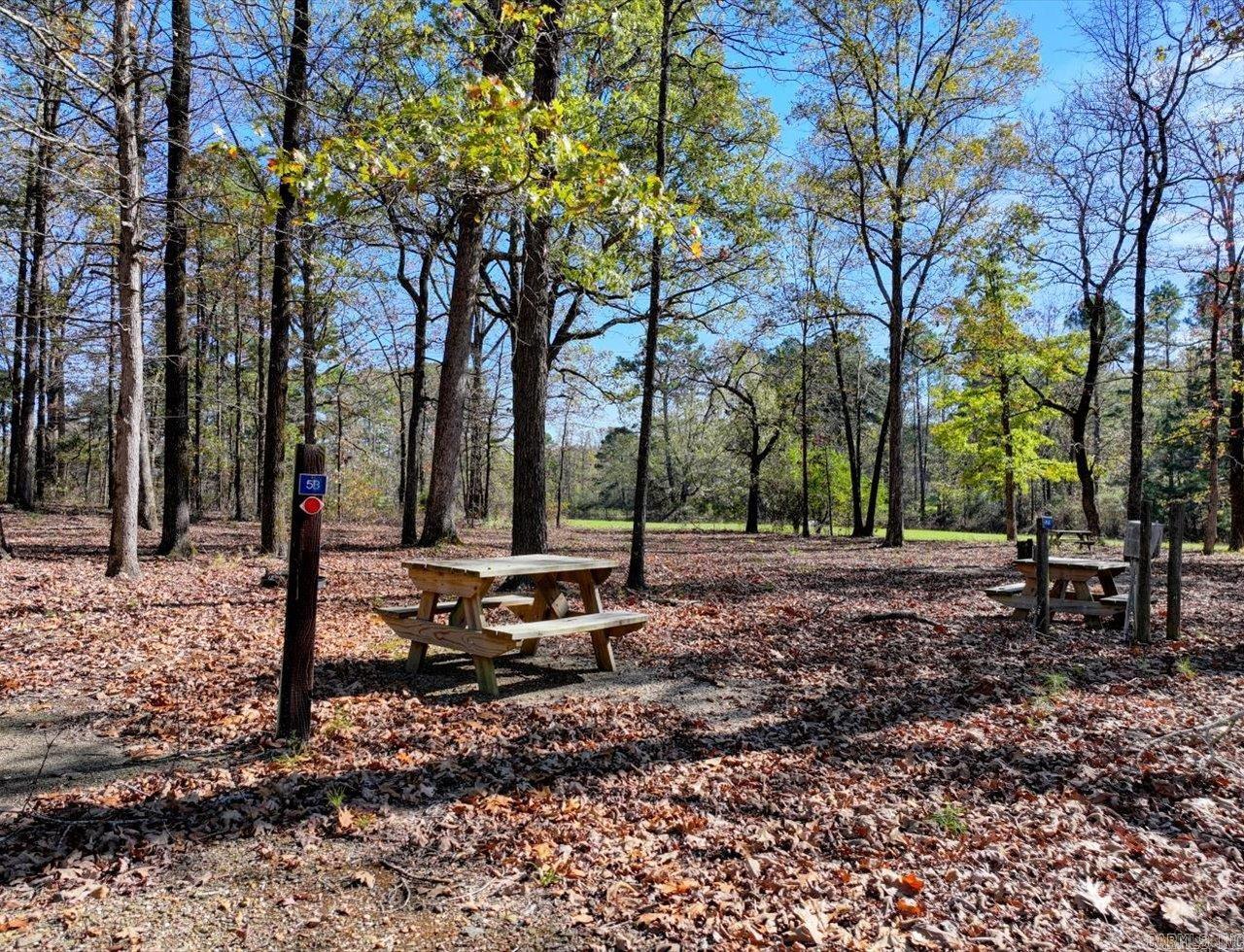 Not in List - Commercial Sale