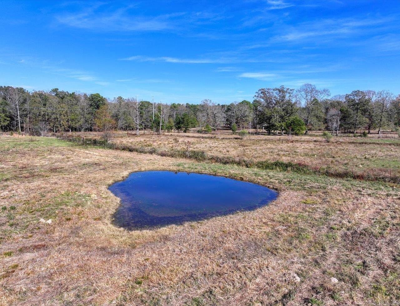 Not in List - Commercial Sale