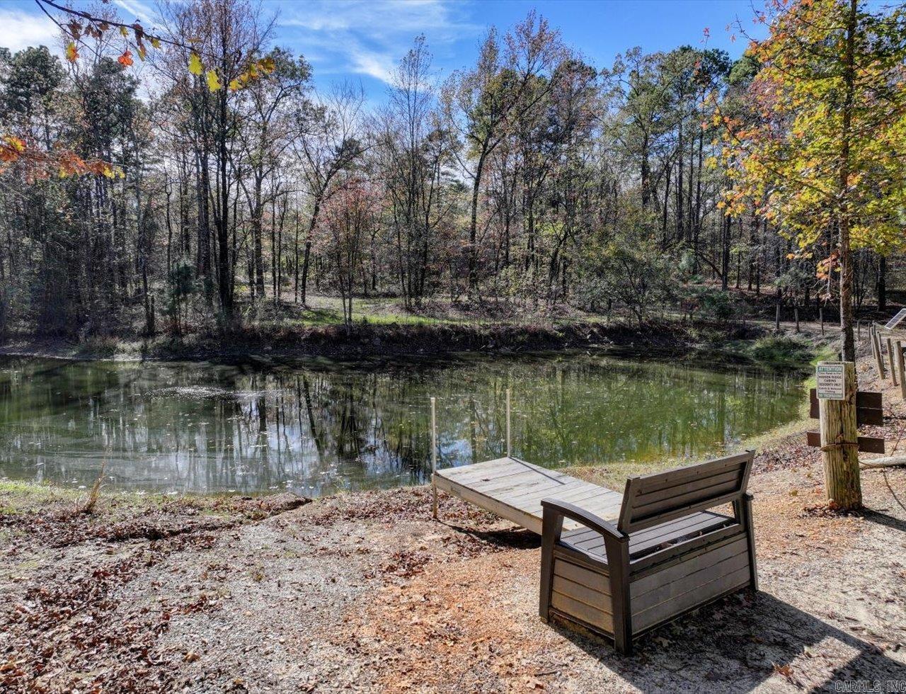 Not in List - Commercial Sale