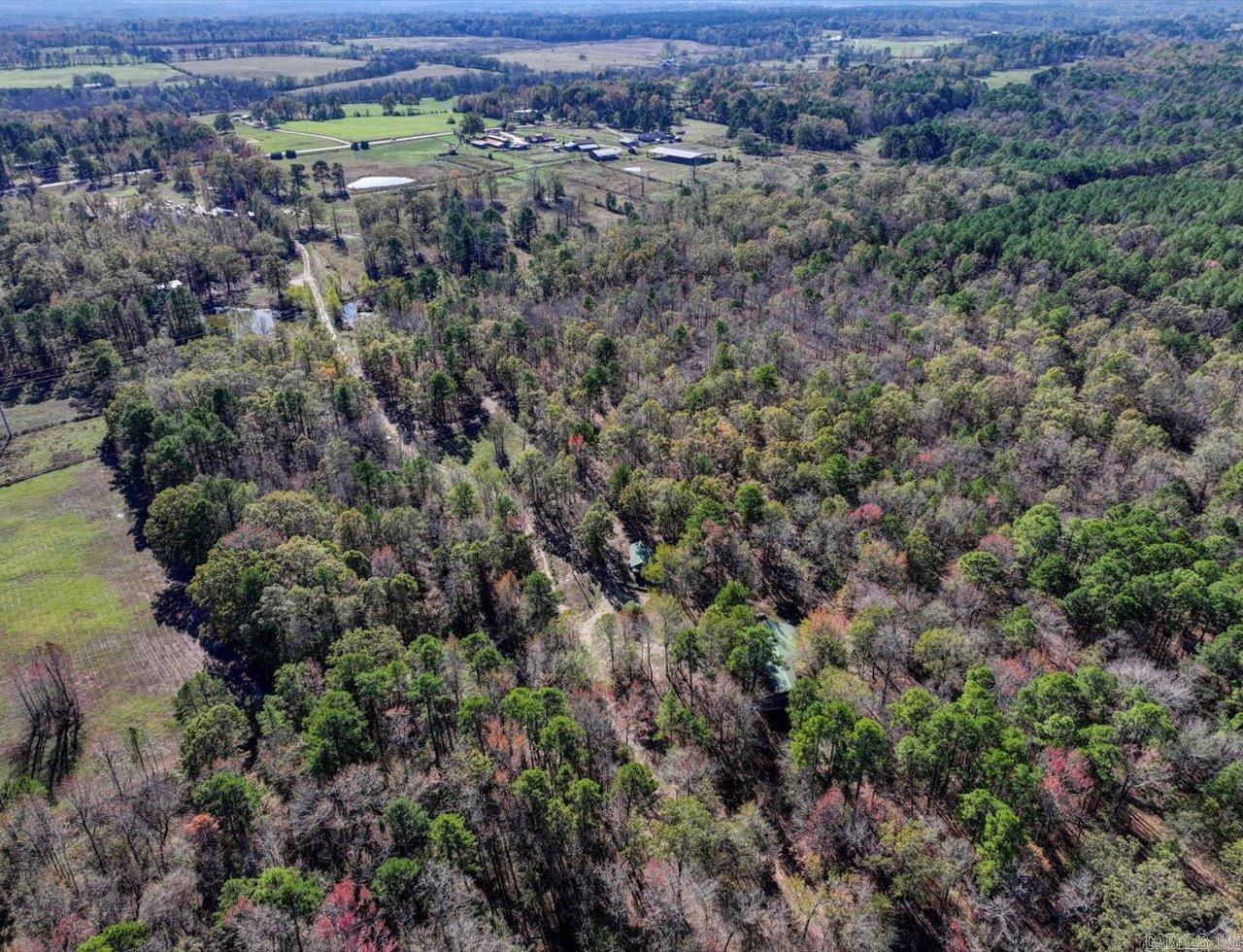 Not in List - Commercial Sale