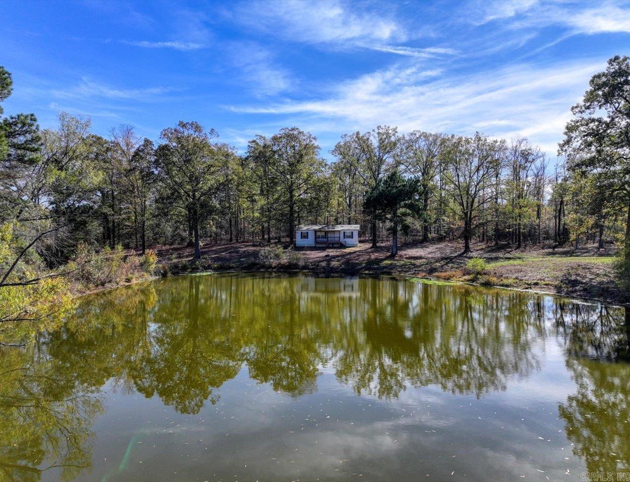 Not in List - Commercial Sale